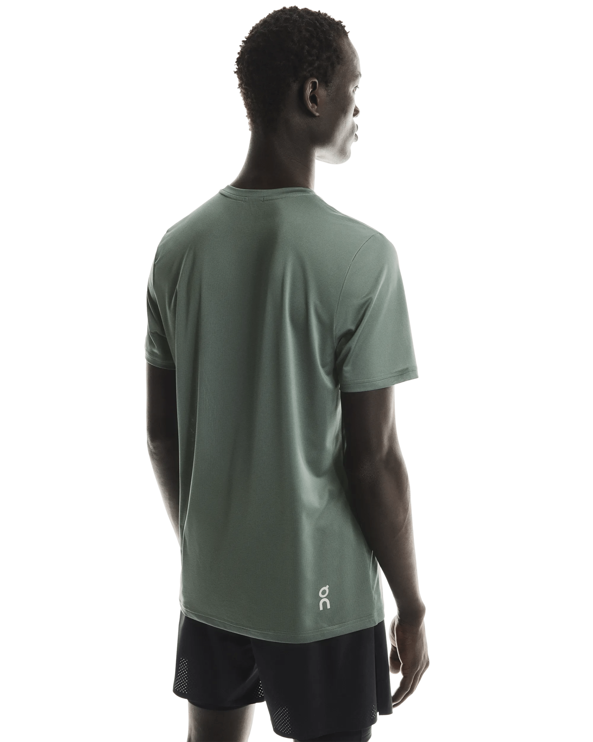 On Running - Core-T 2 Heren