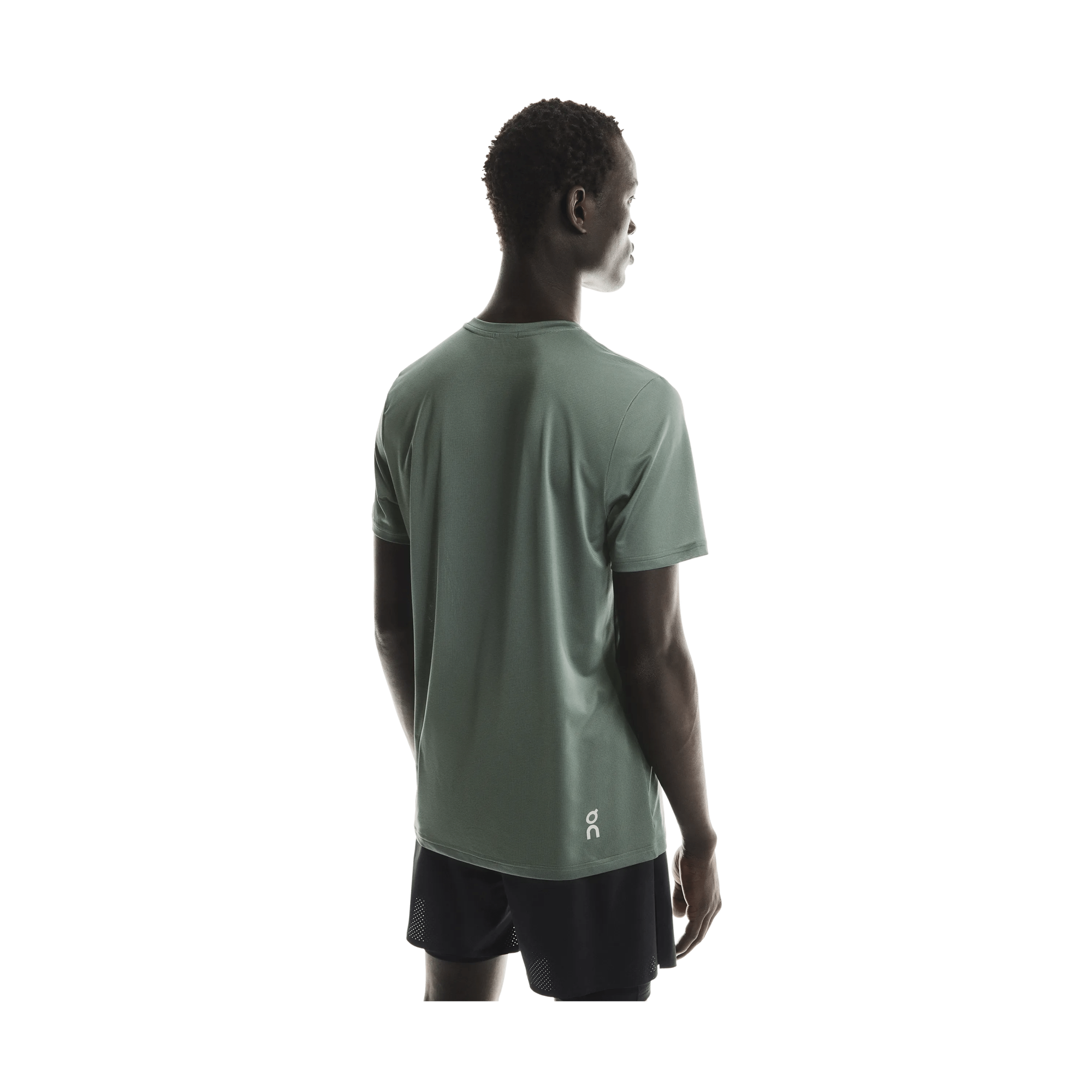 On Running - Core-T 2 Heren