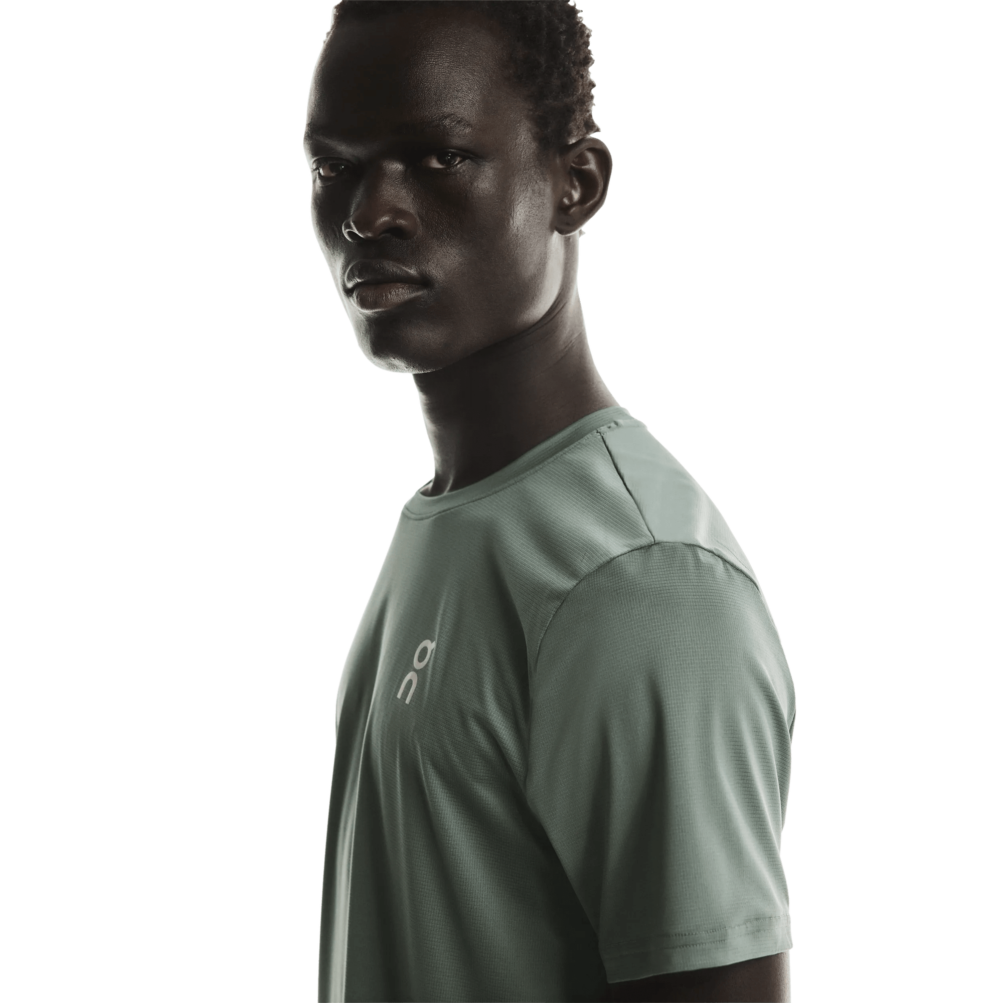 On Running - Core-T 2 Heren