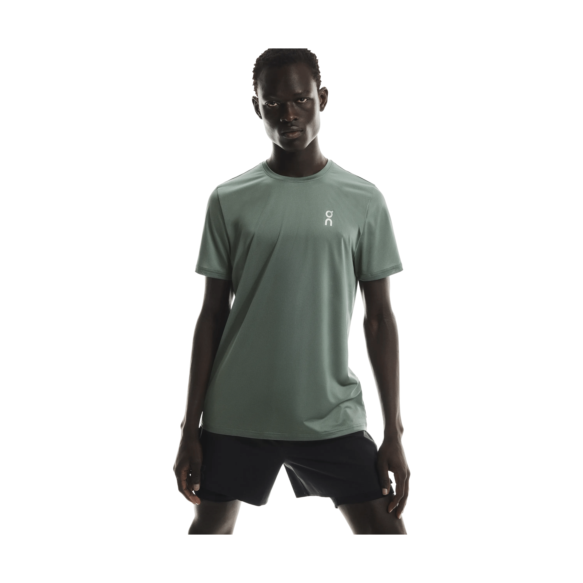 On Running - Core-T 2 Heren