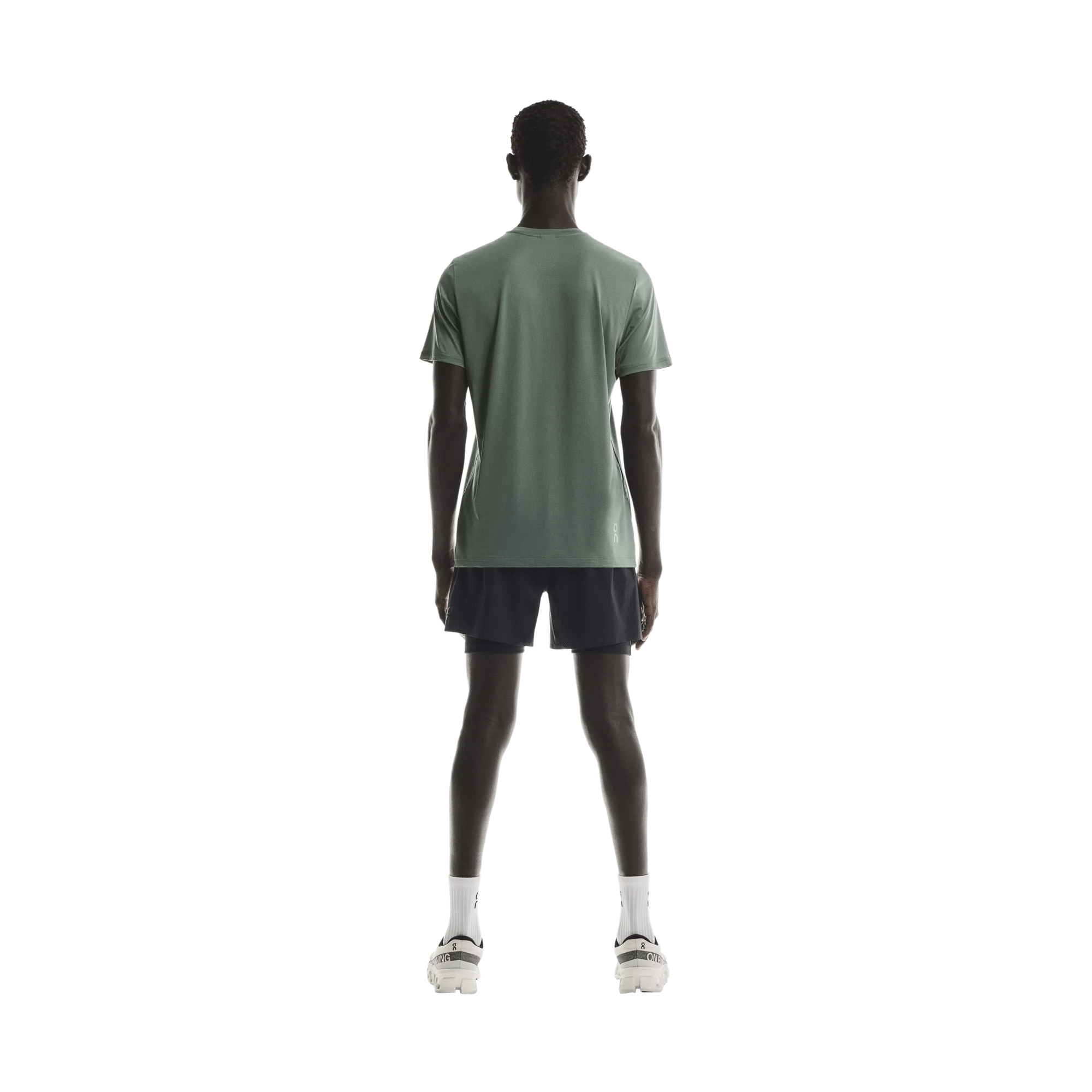 On Running - Core-T 2 Heren