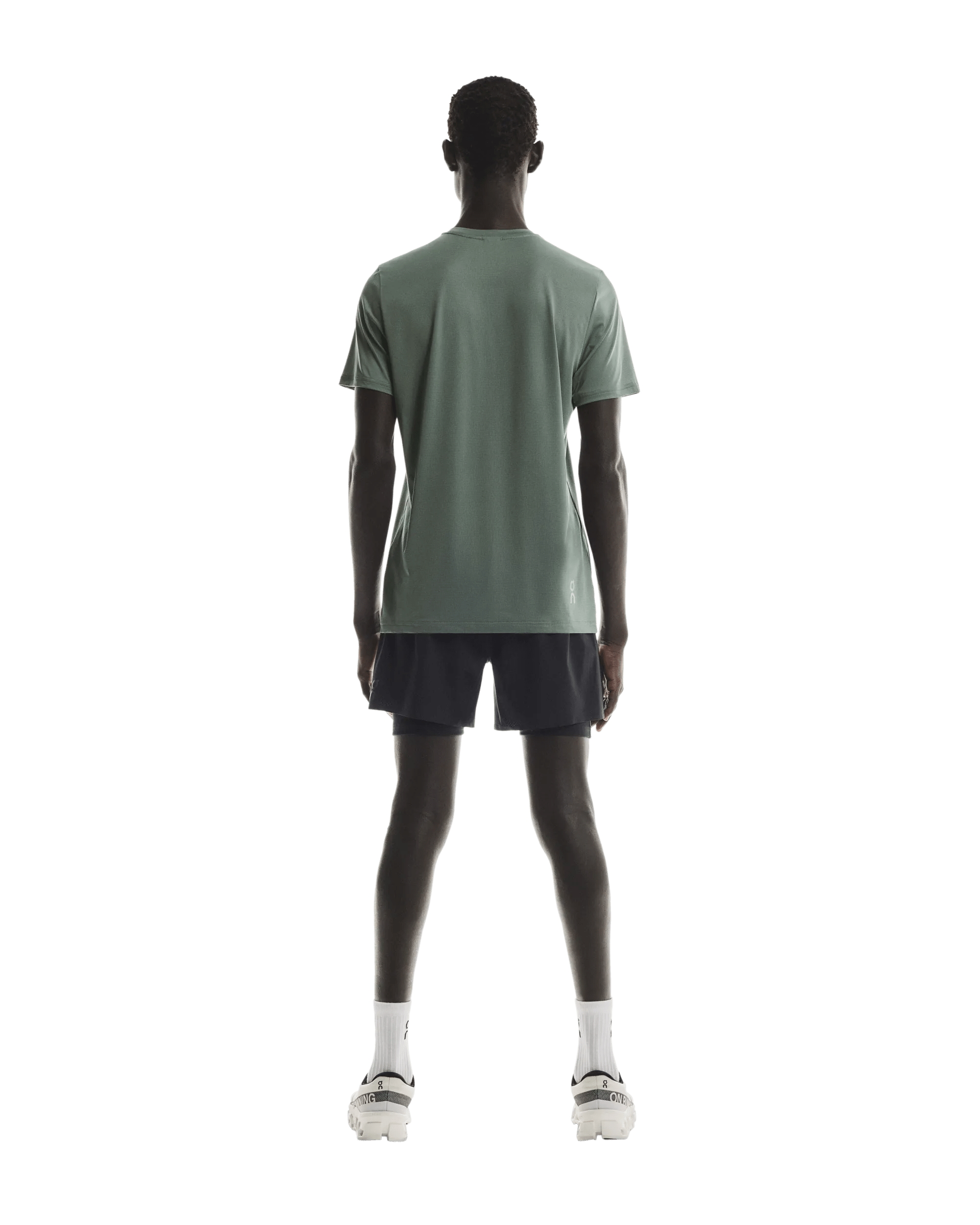 On Running - Core-T 2 Heren