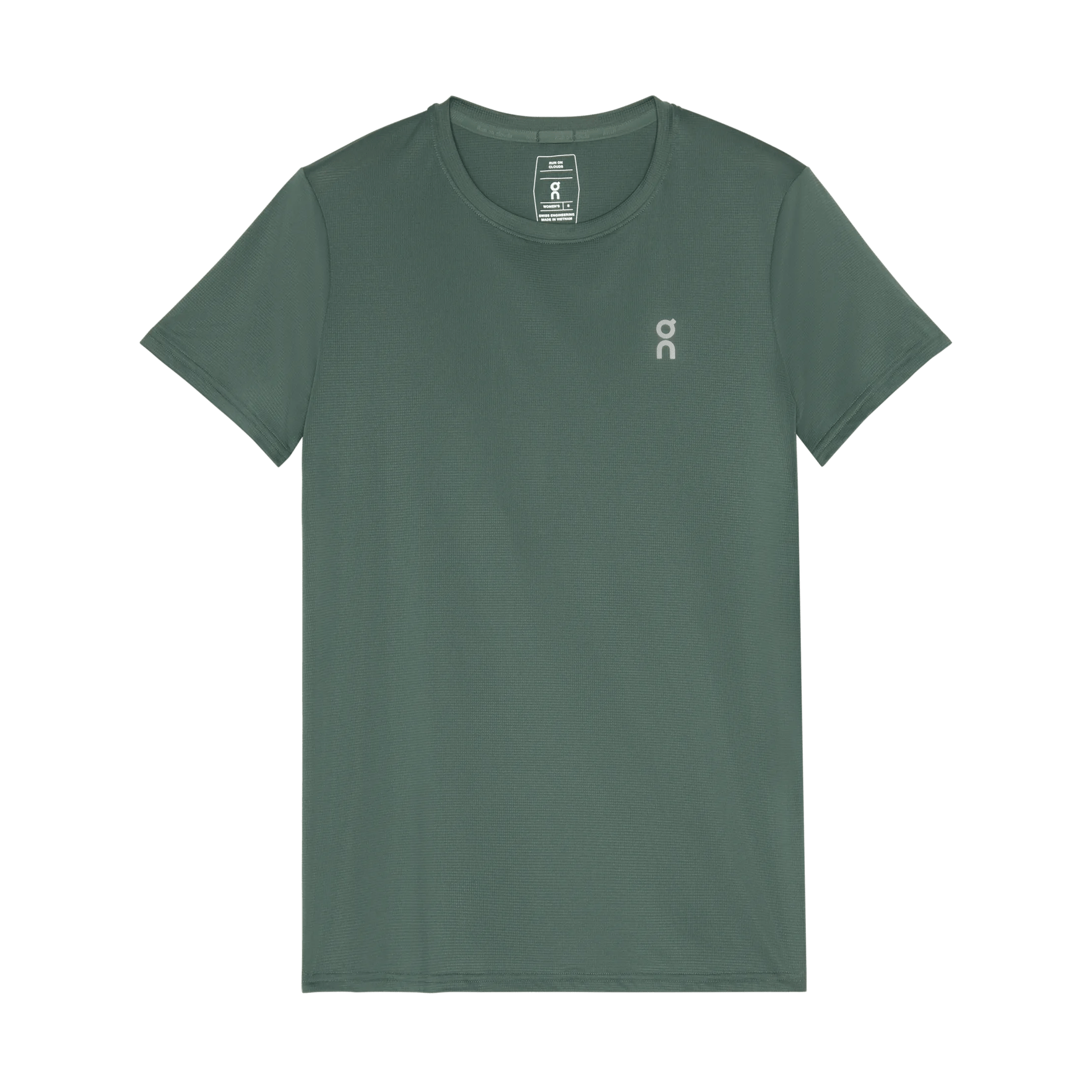 On Running - Core-T Dames