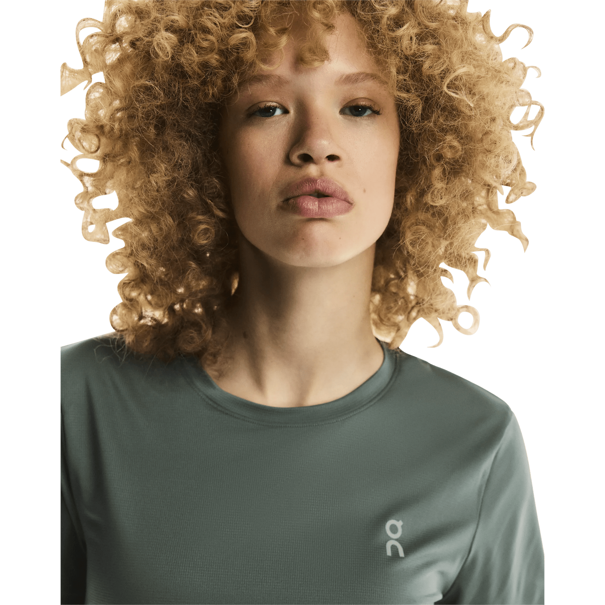 On Running - Core-T Dames