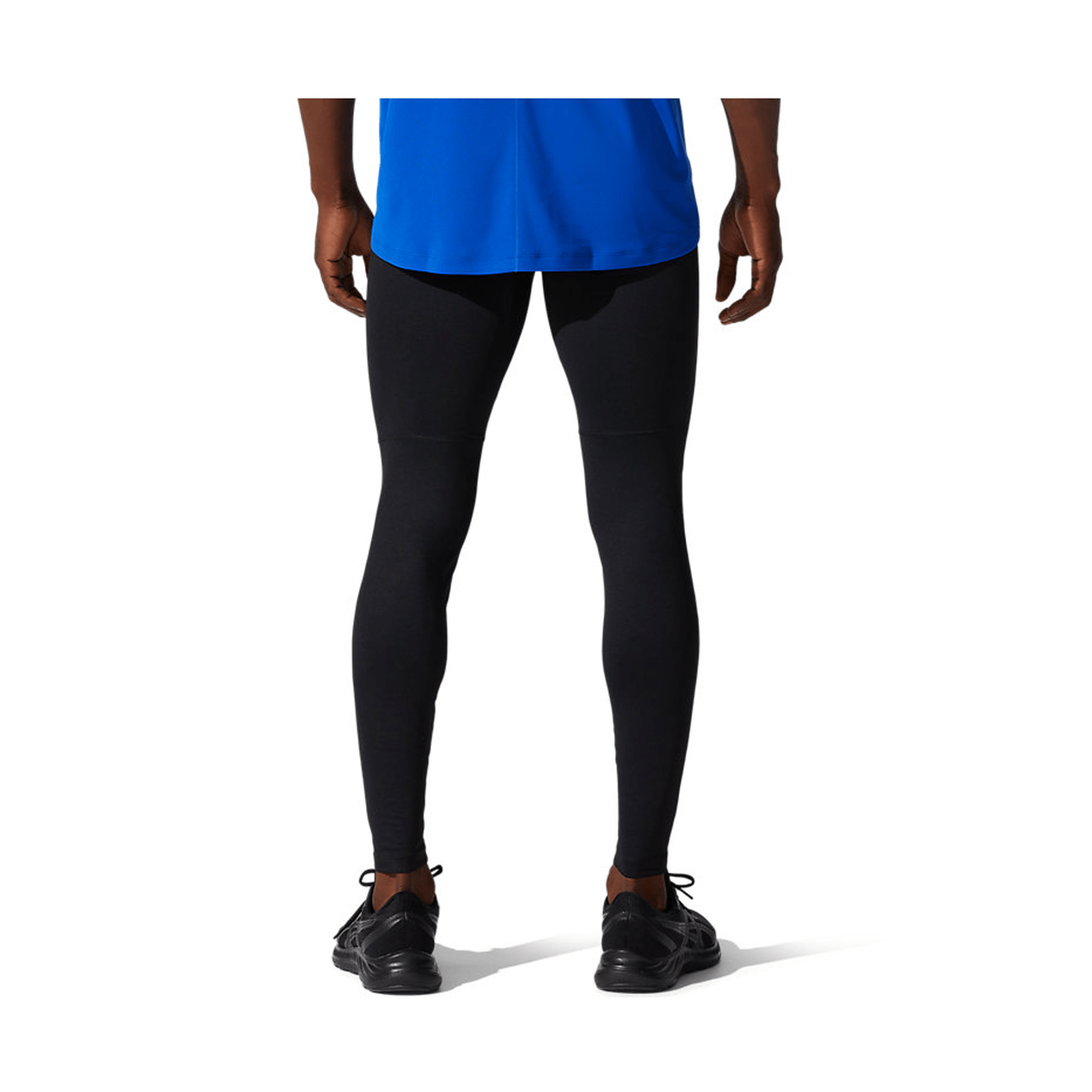 Asics - Core Tight Heren