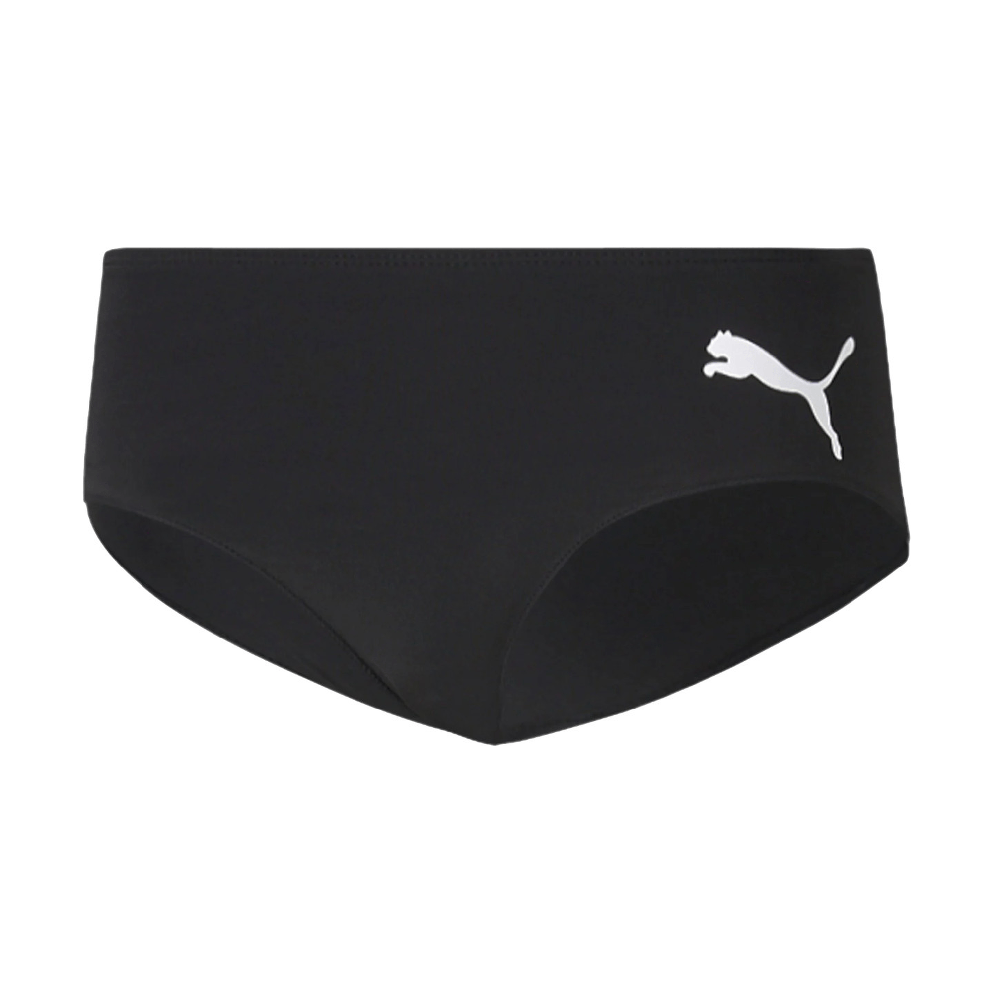 Puma - Cross The Line Brief 2.0 Dames
