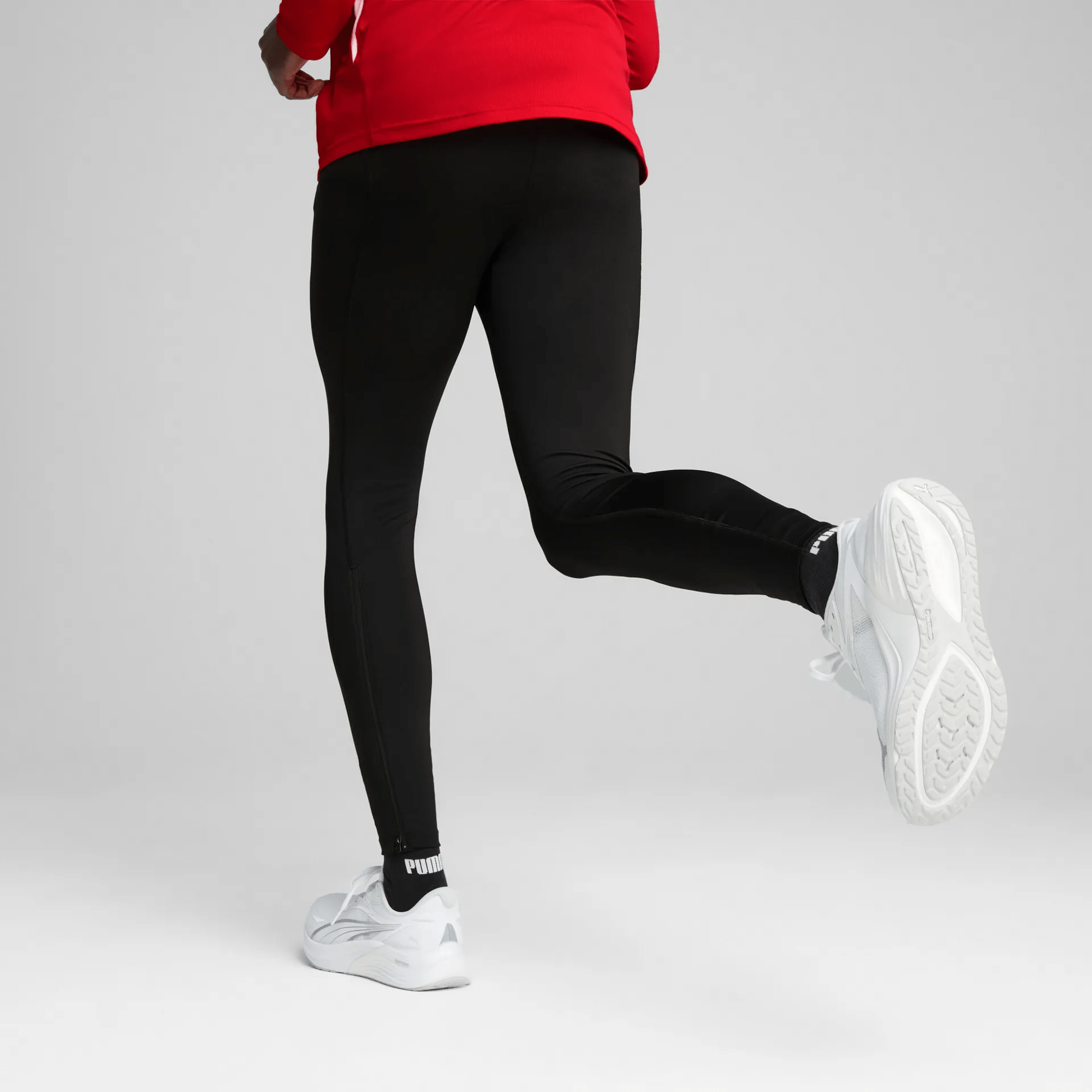 Puma - Cross The Line Full Tight 3.0 Heren