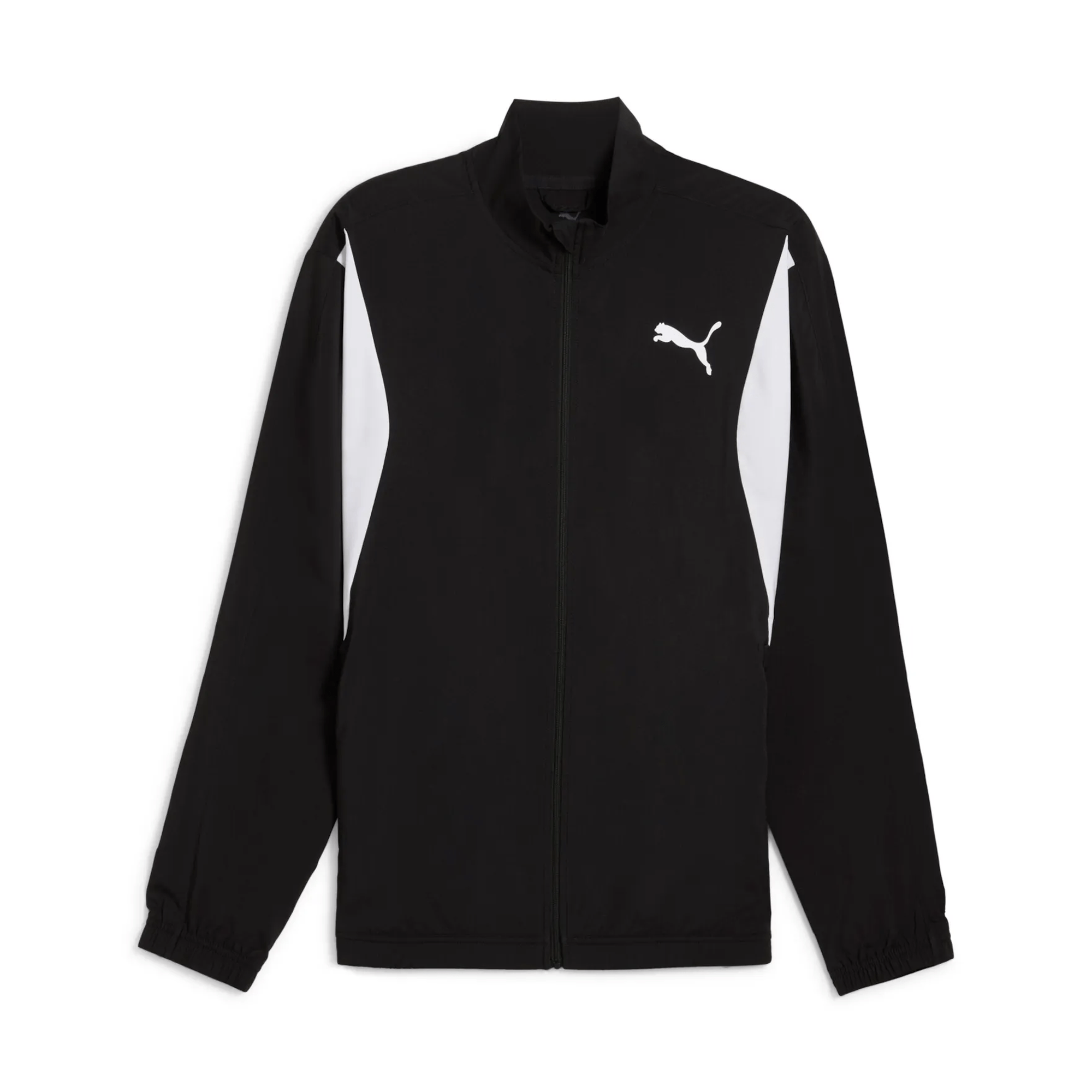 Puma - Cross The Line Jacket 3.0 Heren