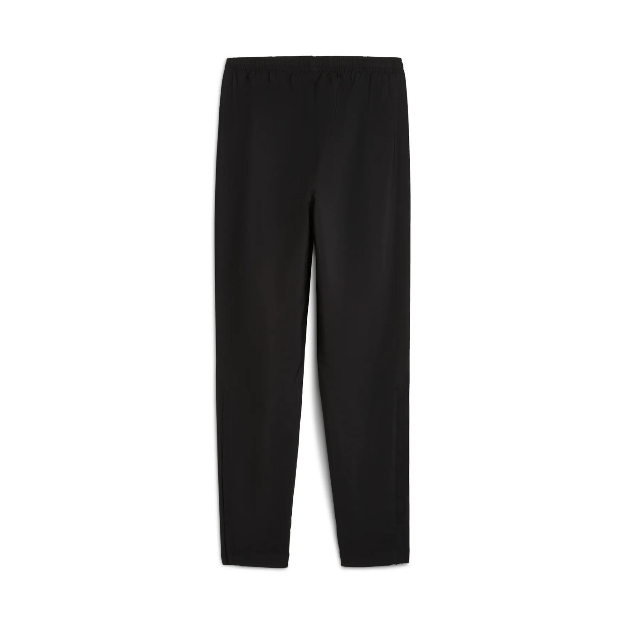 Puma - Cross The Line Pant 3.0 Dames