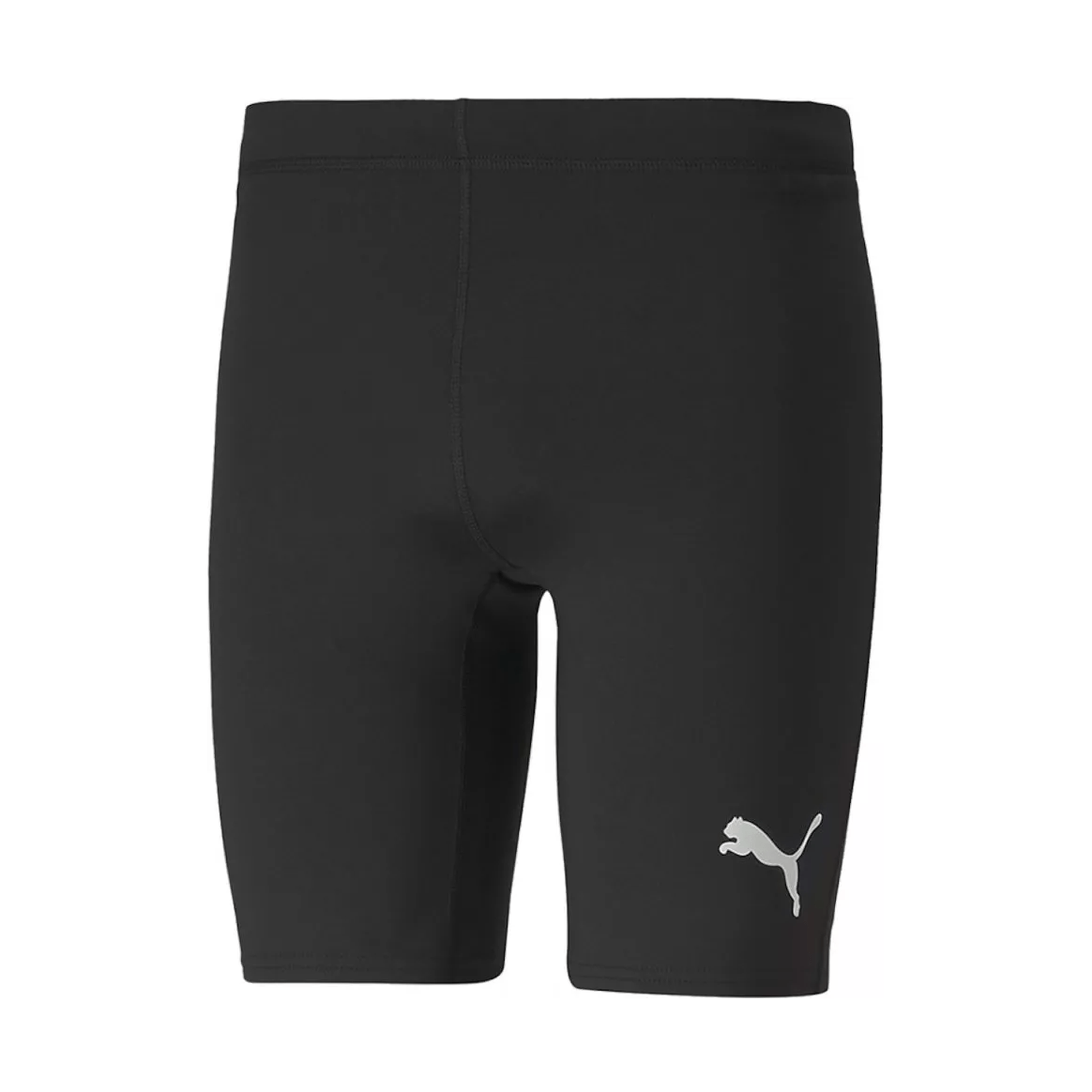 Puma - Cross The Line Short Tight 2.0 Heren