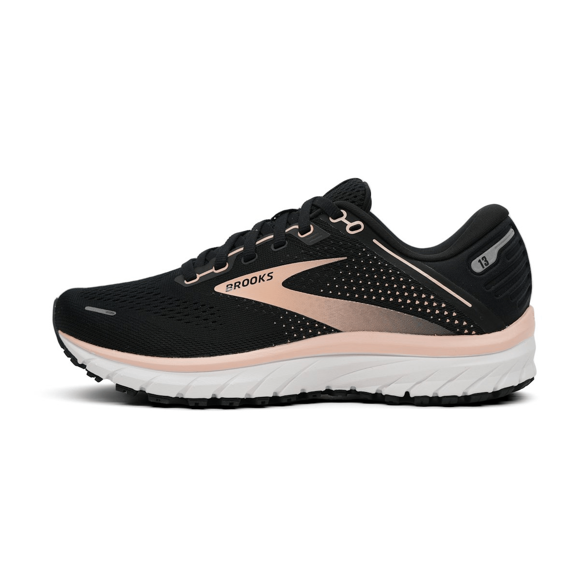 Brooks - Defyance 13 Dames