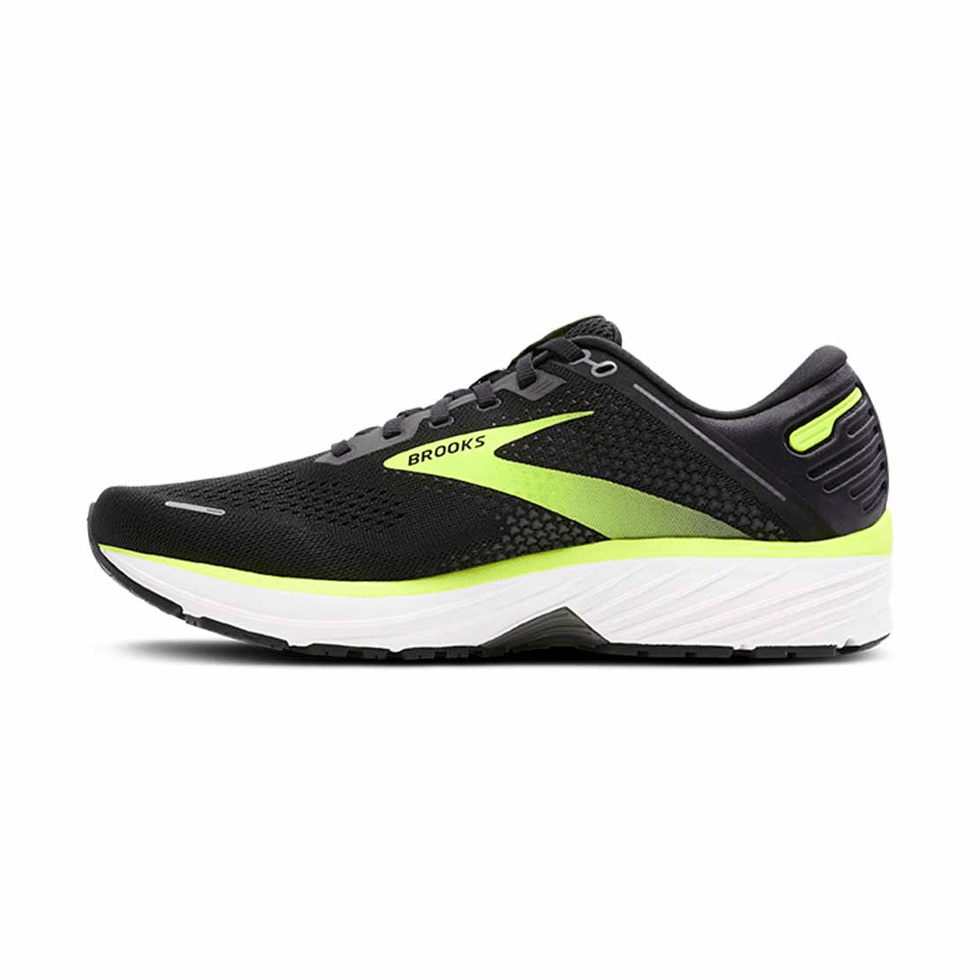 Brooks - Defyance 13 Heren