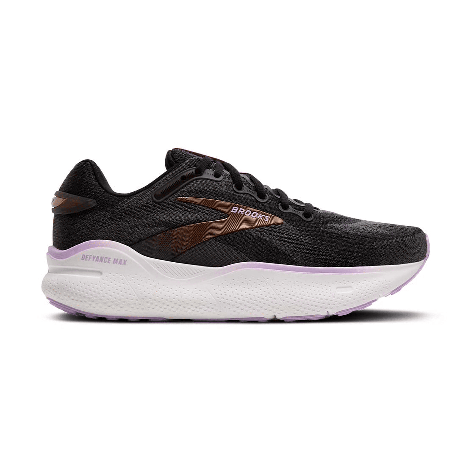 Brooks - Defyance Max Dames