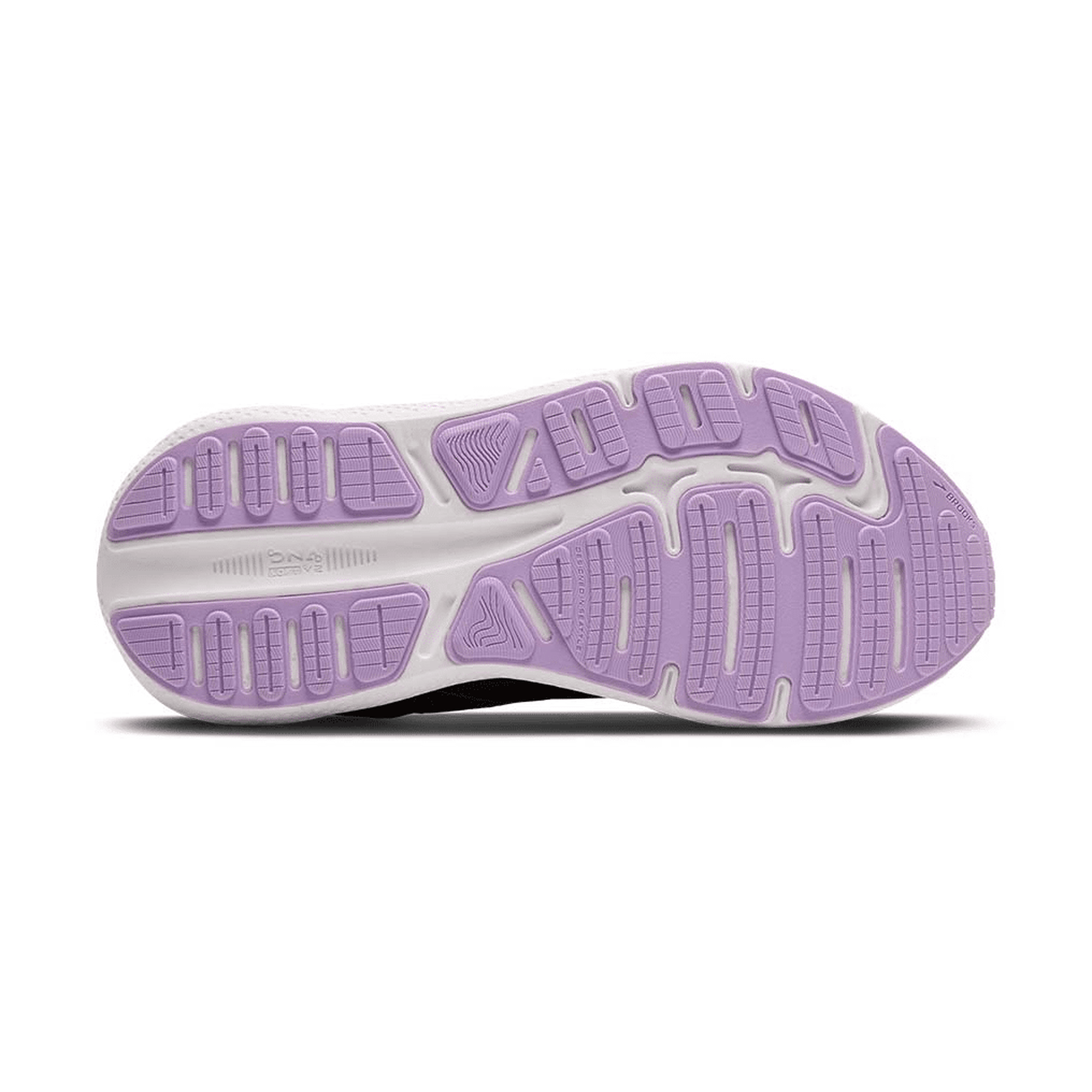 Brooks - Defyance Max Dames