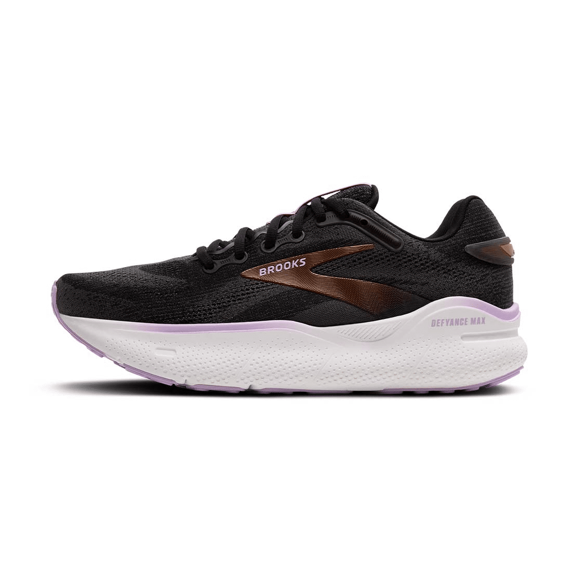 Brooks - Defyance Max Dames