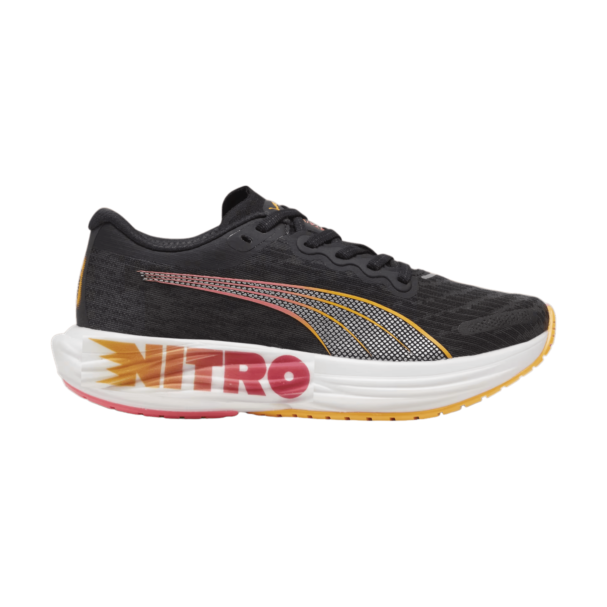 Puma - Deviate Nitro 2 Dames