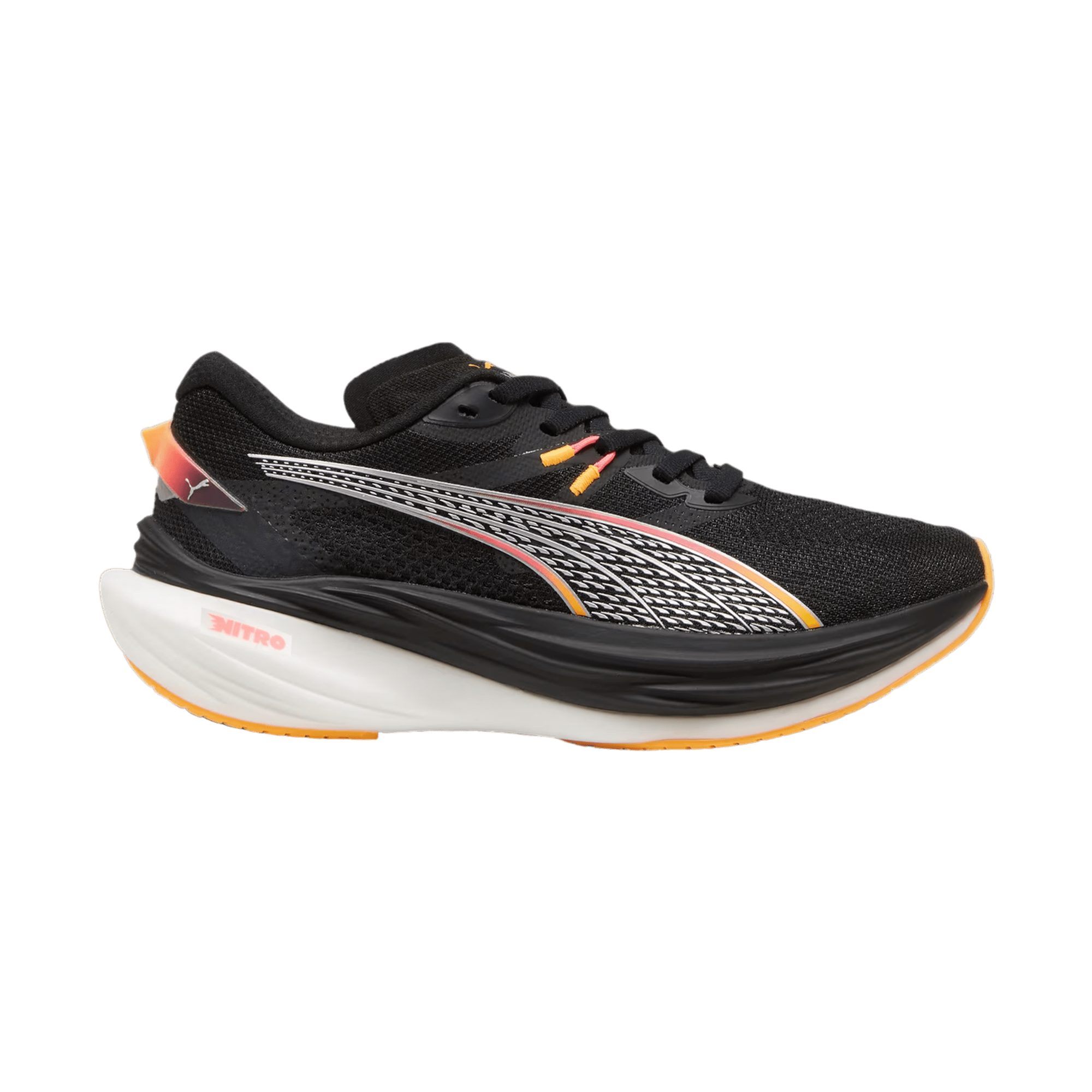 Puma - Deviate Nitro 3 Dames