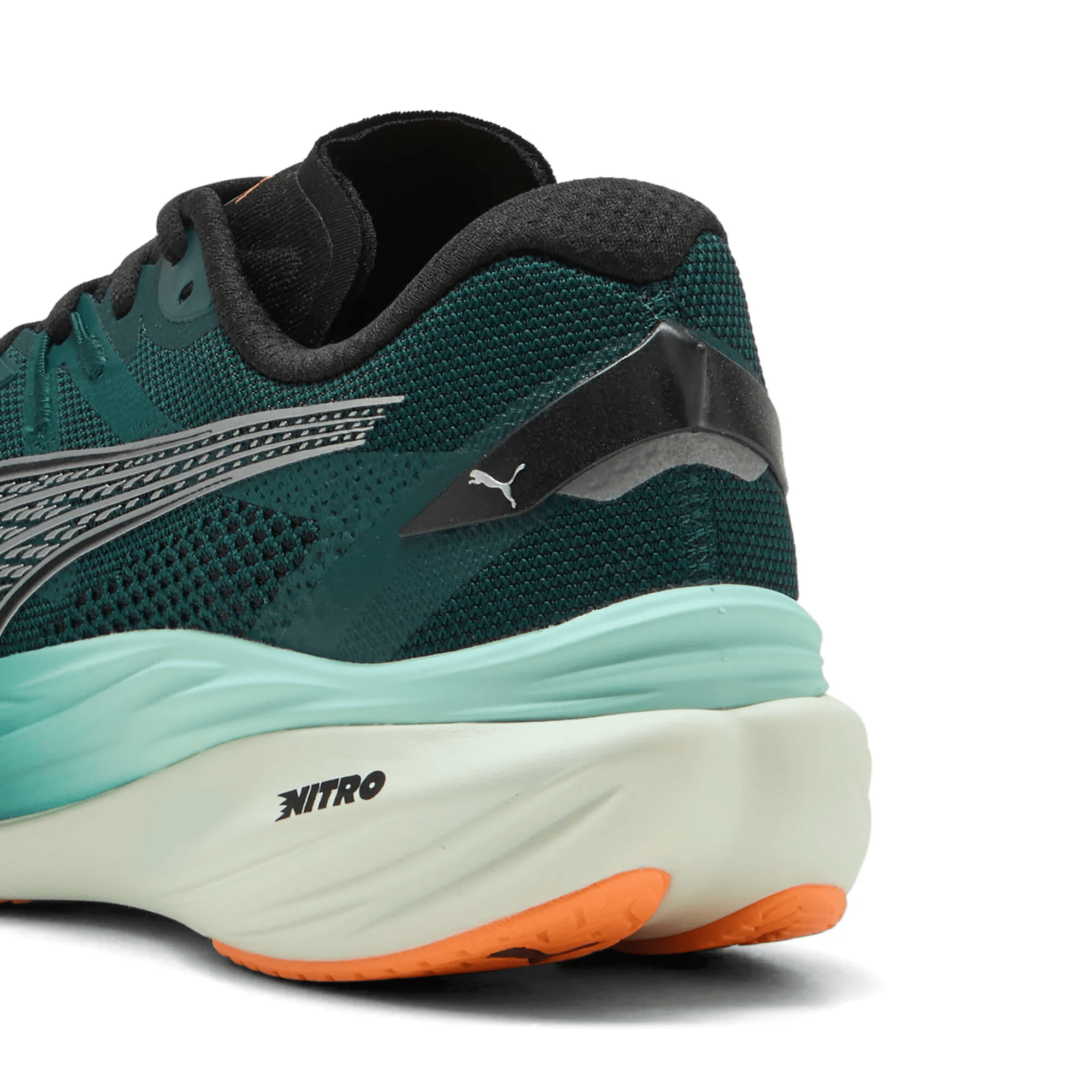 Puma - Deviate Nitro 3 Heren