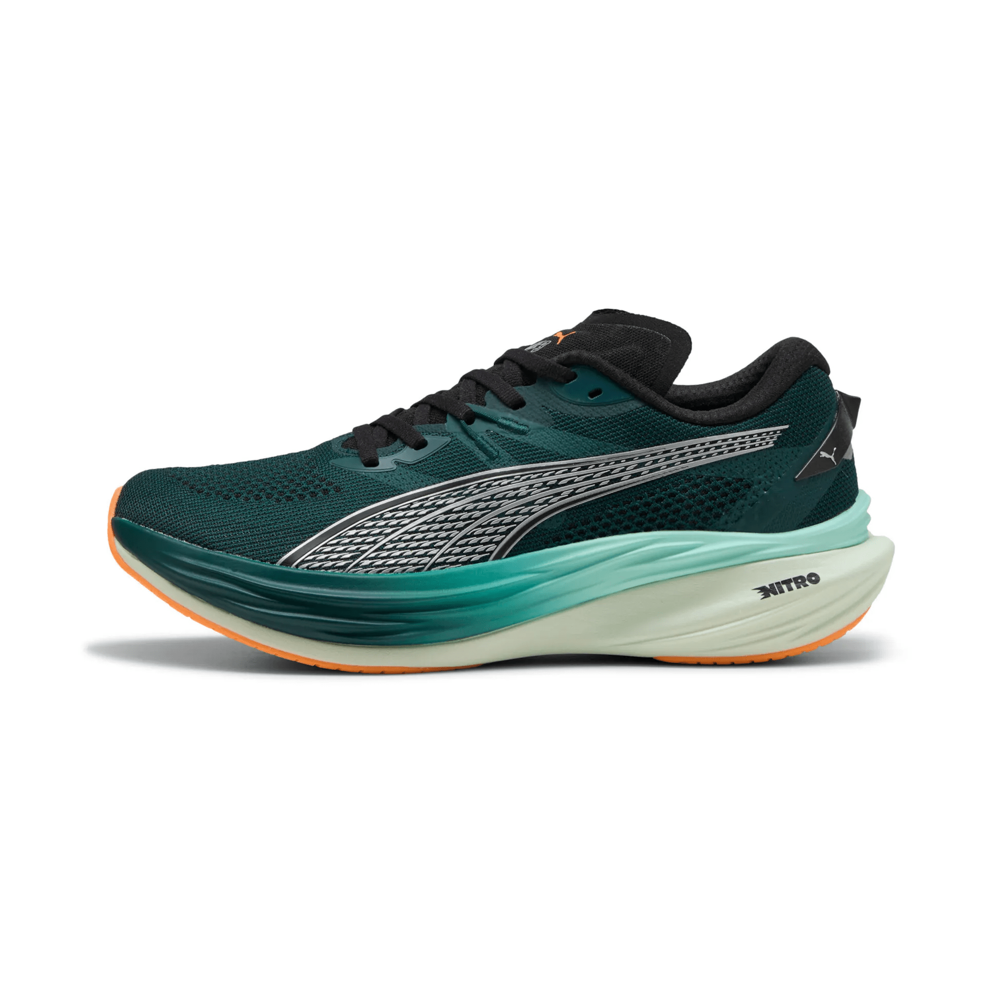 Puma - Deviate Nitro 3 Heren