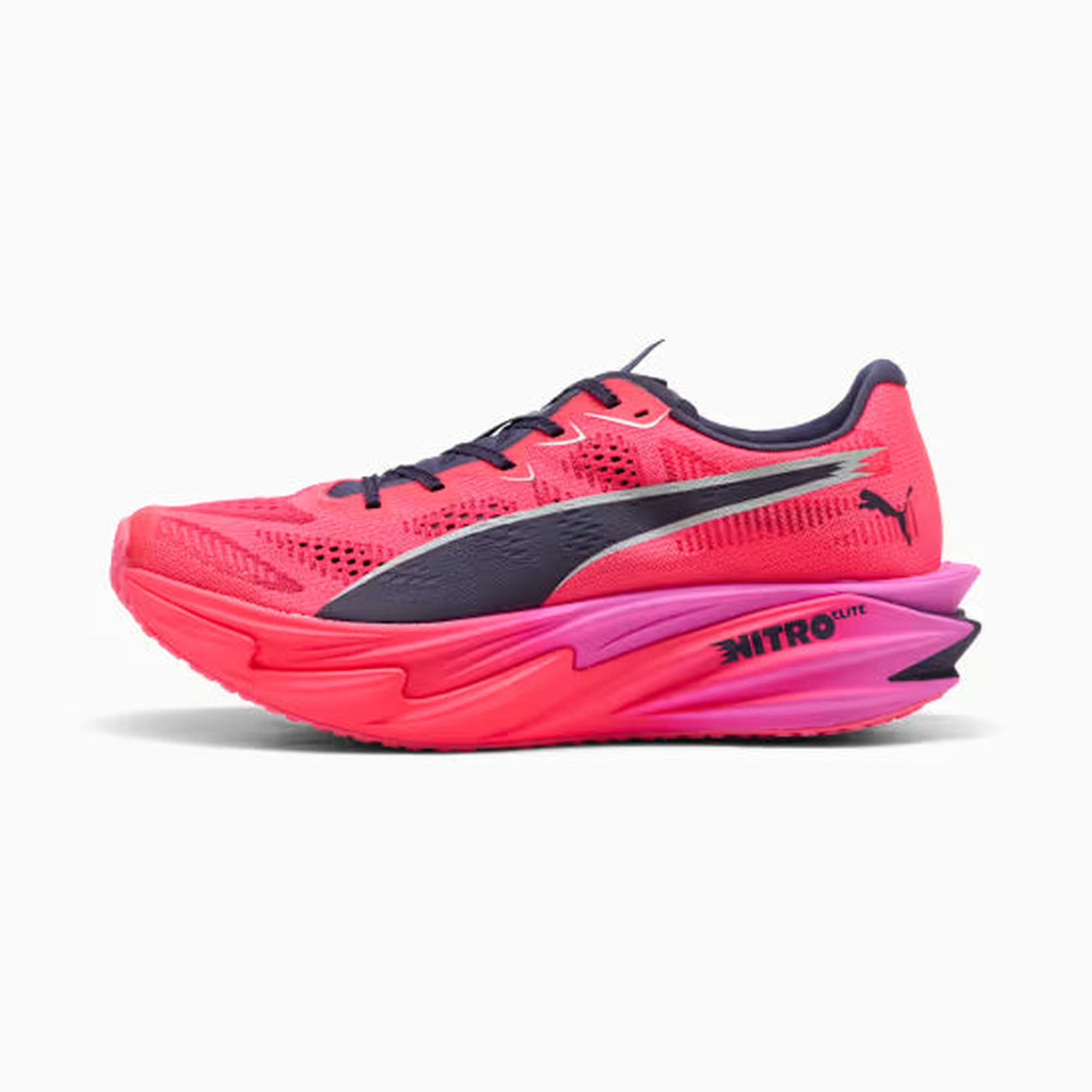 Puma - Deviate Nitro Elite 4 Hyrox Dames