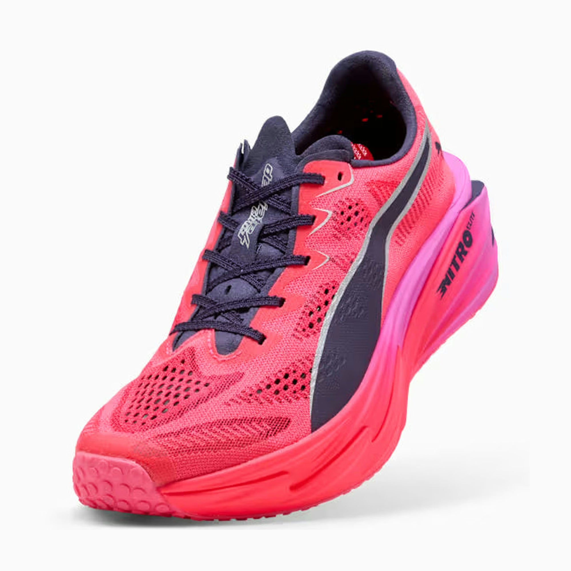 Puma - Deviate Nitro Elite 4 Hyrox Dames
