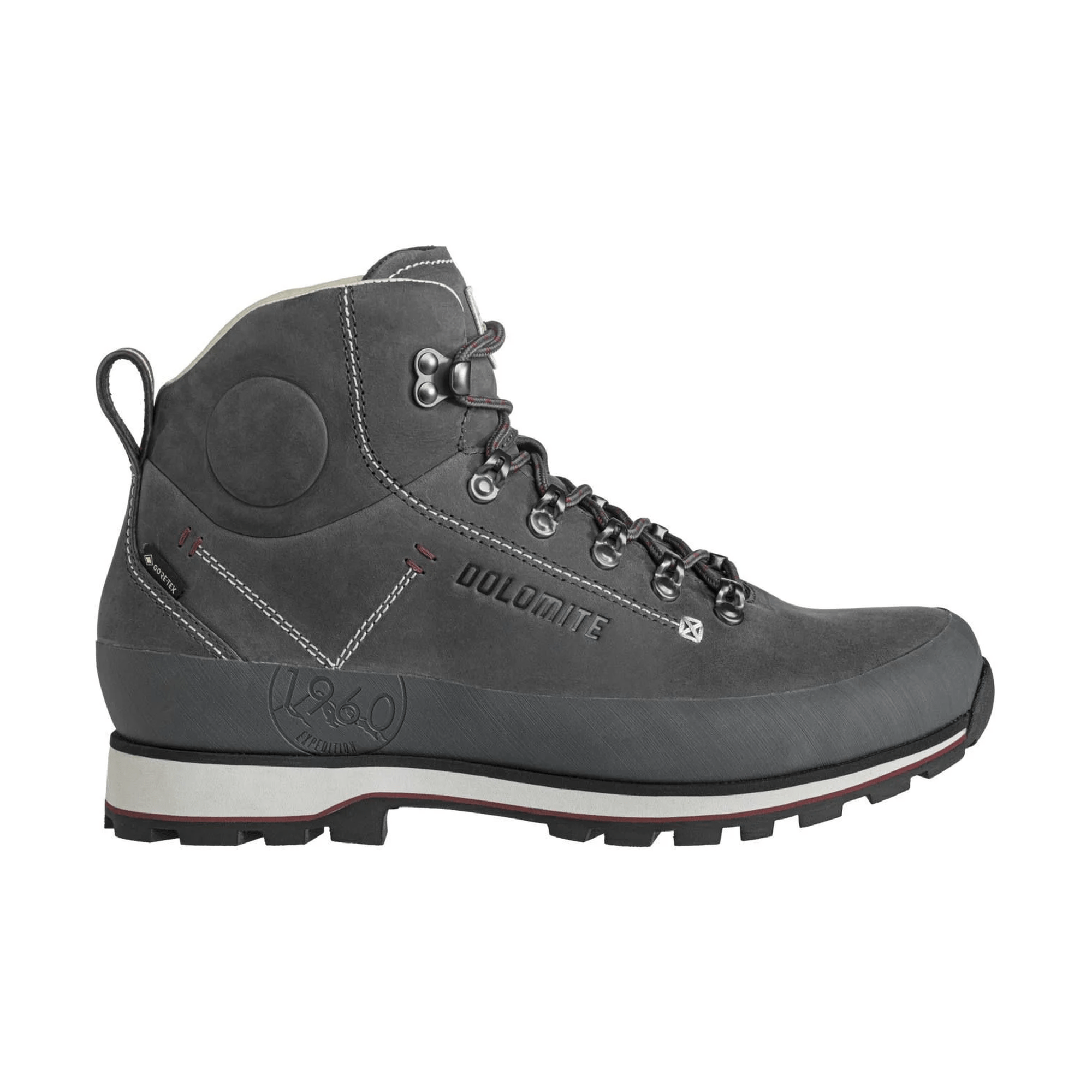 Dolomite - Dhaulagiri GTX Heren