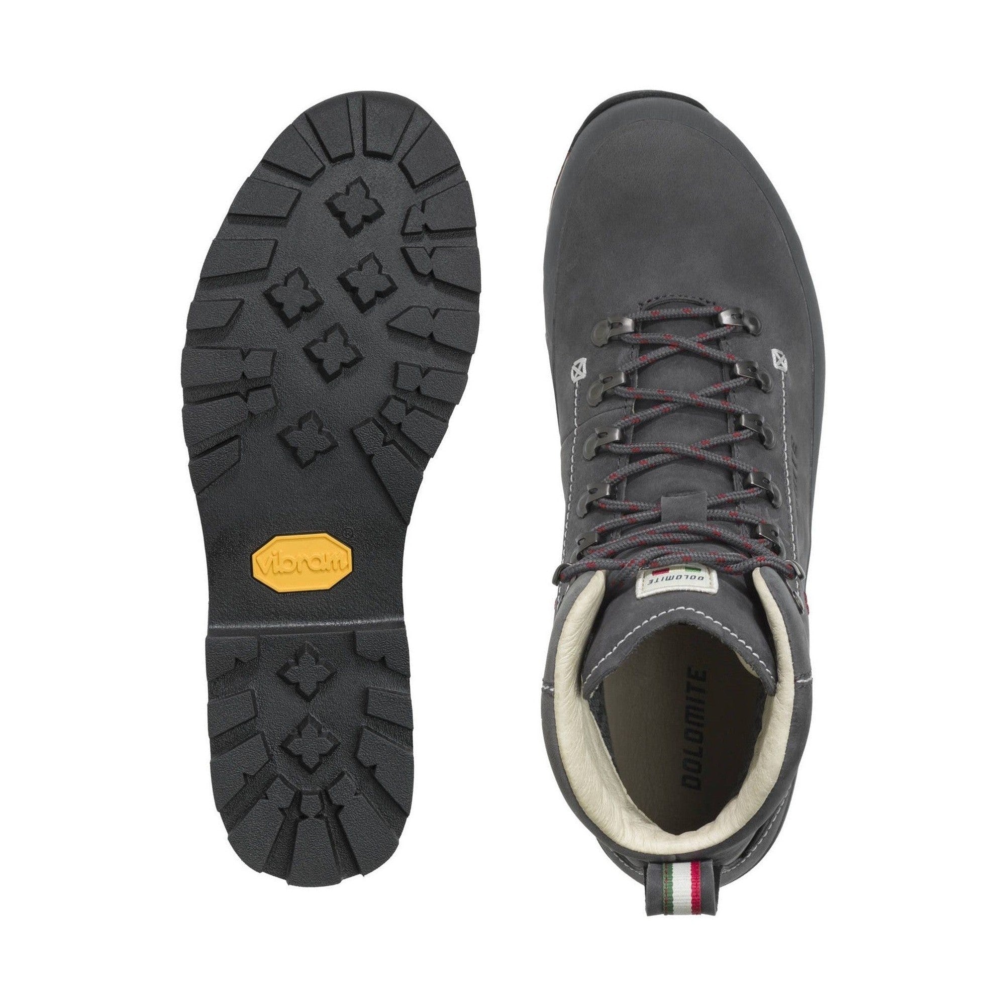 Dolomite - Dhaulagiri GTX Heren