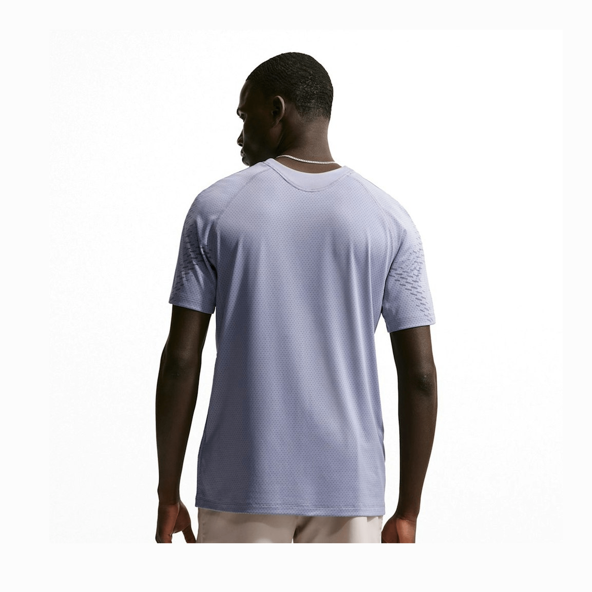 Nike - Dri-FIT ADV Stride Novelty SS Tee