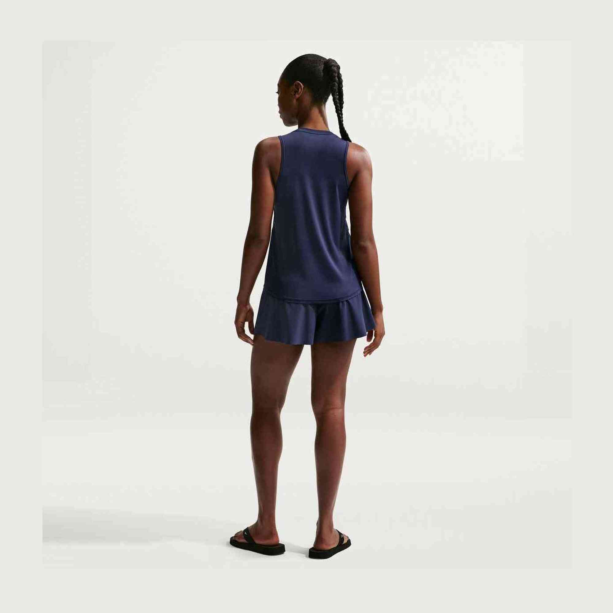 Nike - Dri-FIT Tank Top Dames