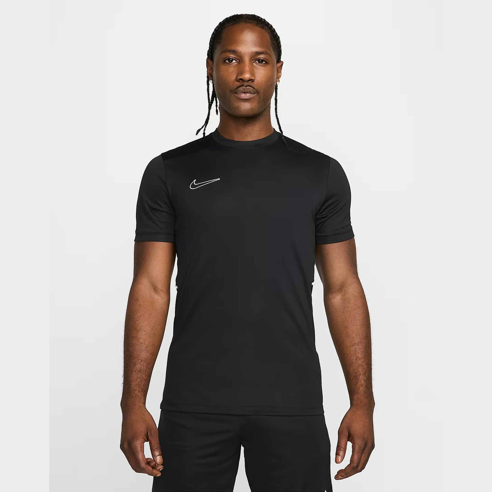 Nike - Dry-Fit Academy Soccer Shirt Heren