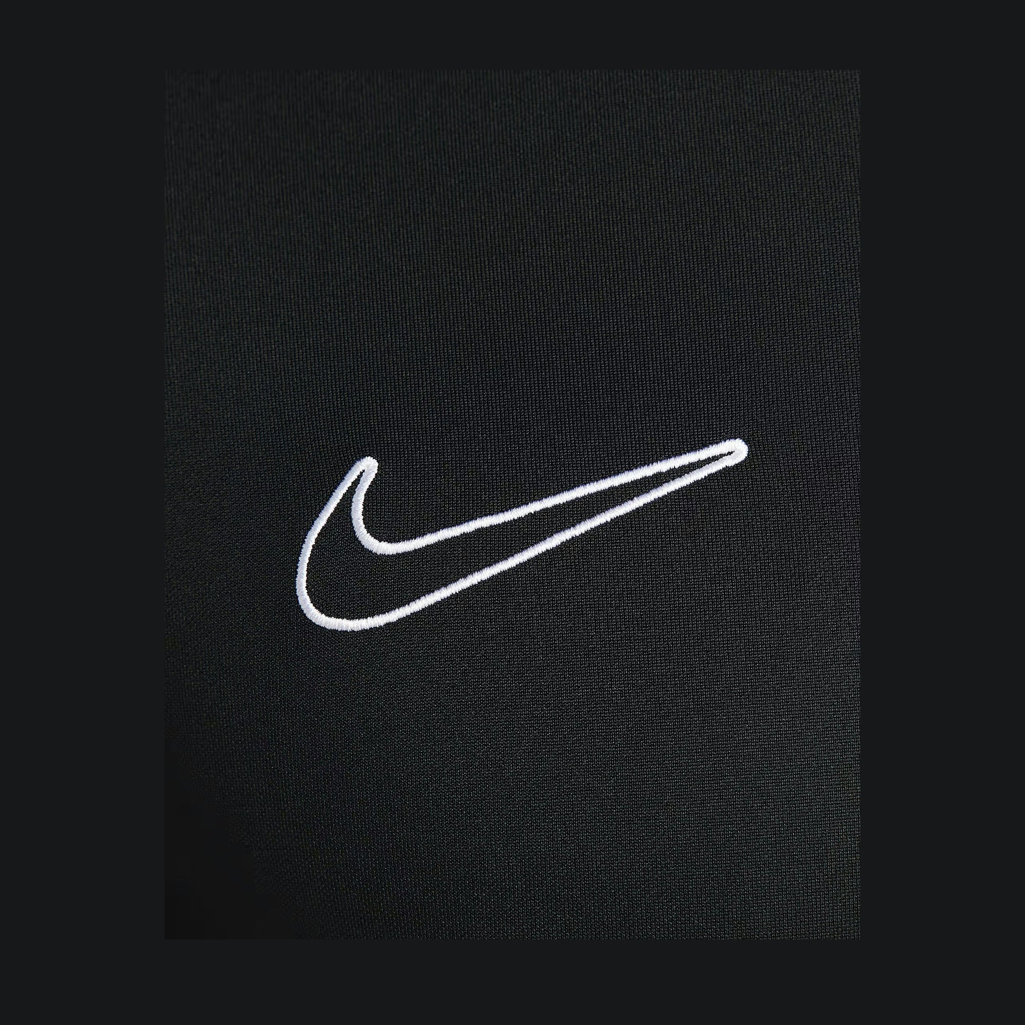 Nike - Dry-Fit Academy Soccer Shirt Heren