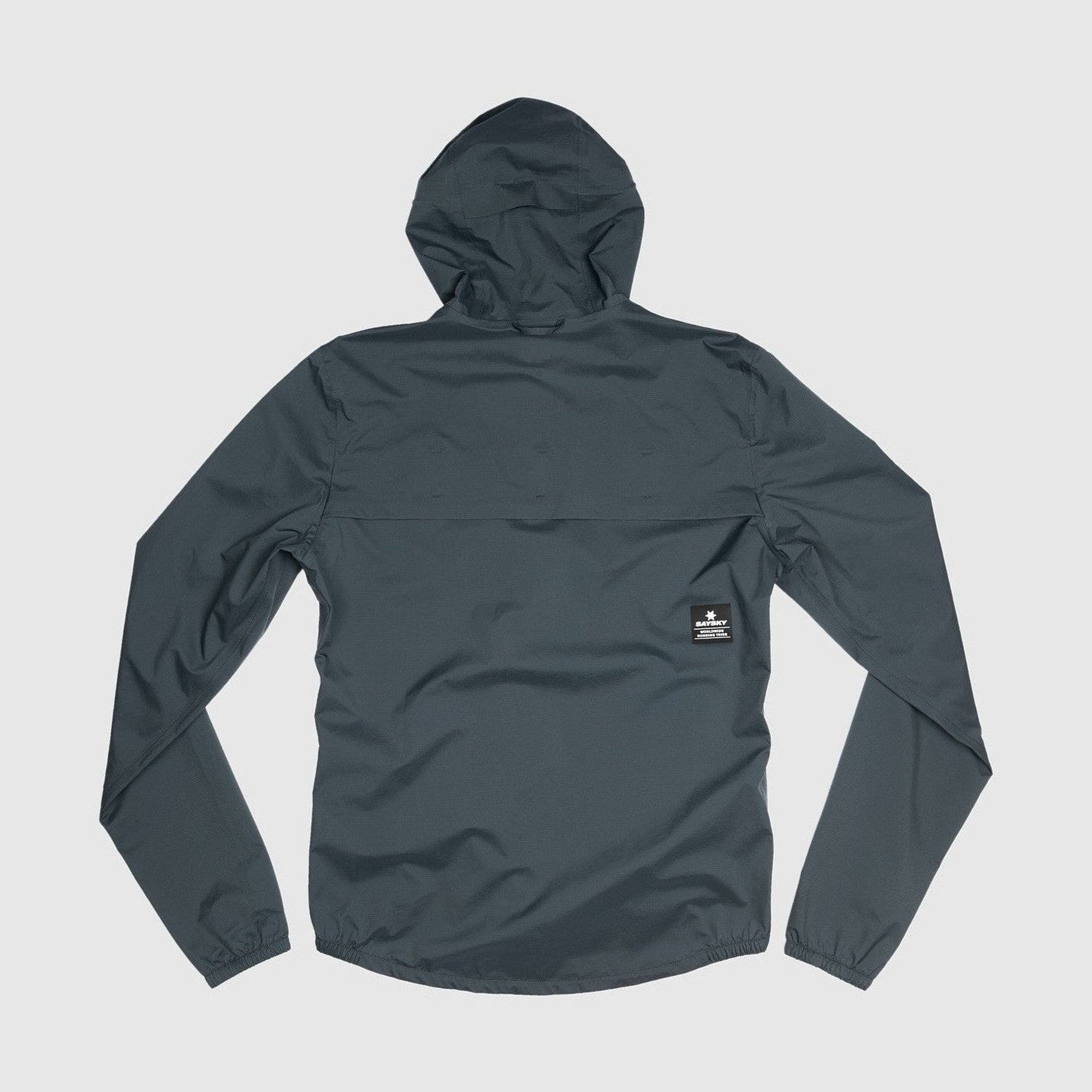 Saysky - Element 3L Waterproof Jacket