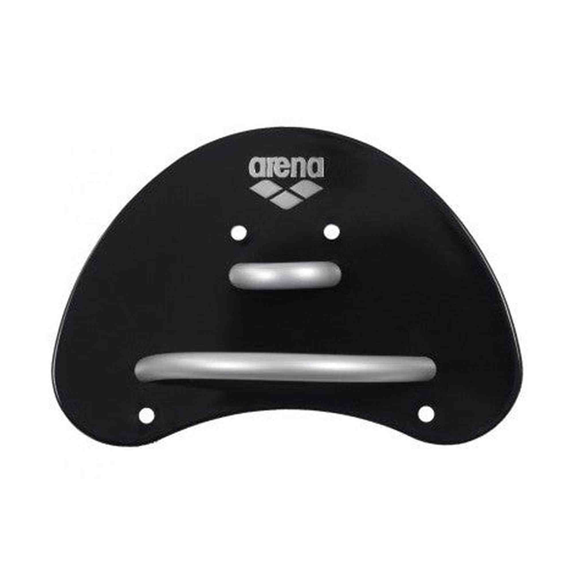 Arena - Elite Finger Paddle