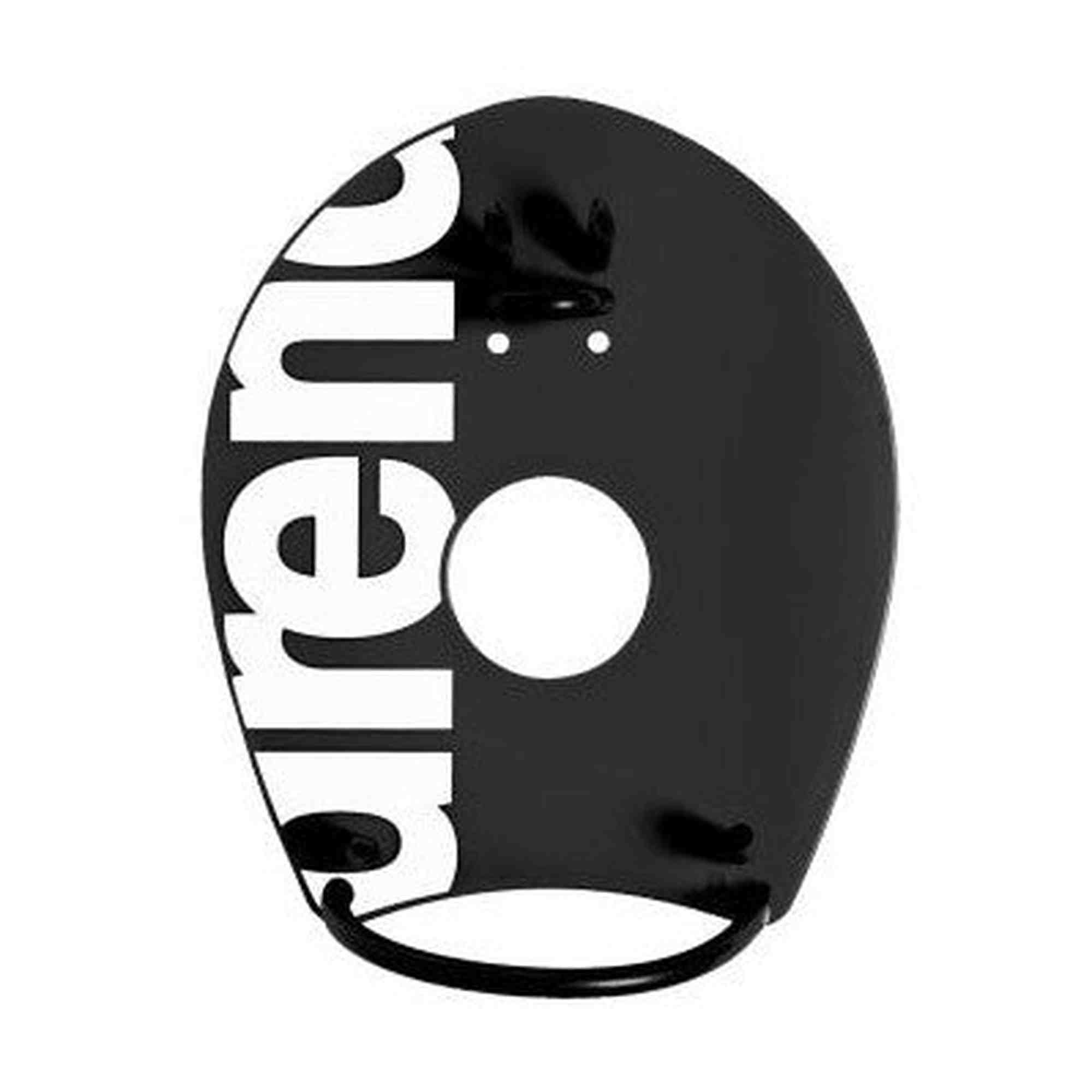 Arena - Elite Hand Paddle