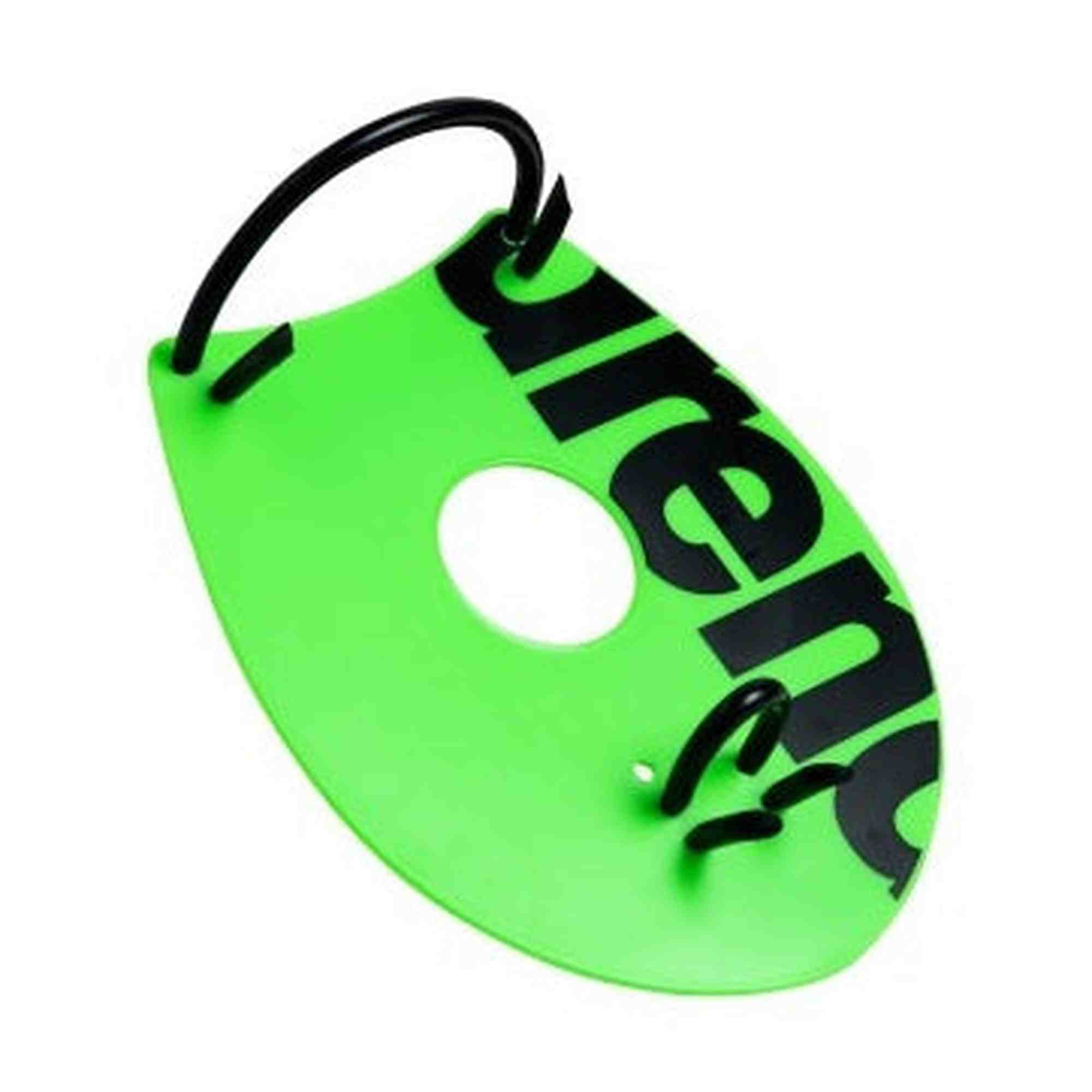 Arena - Elite Hand Paddle