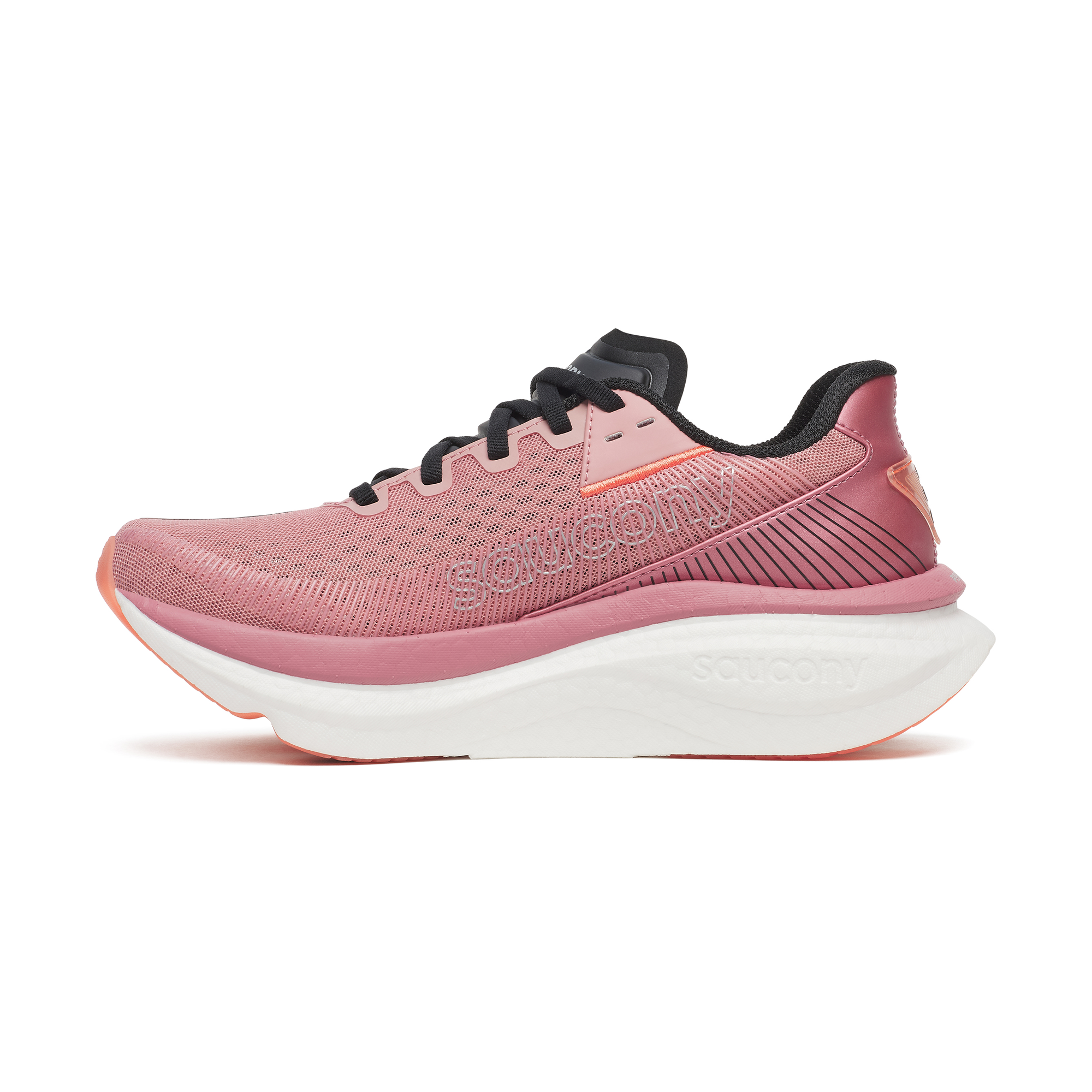 Saucony - Endorphin Azura Dames