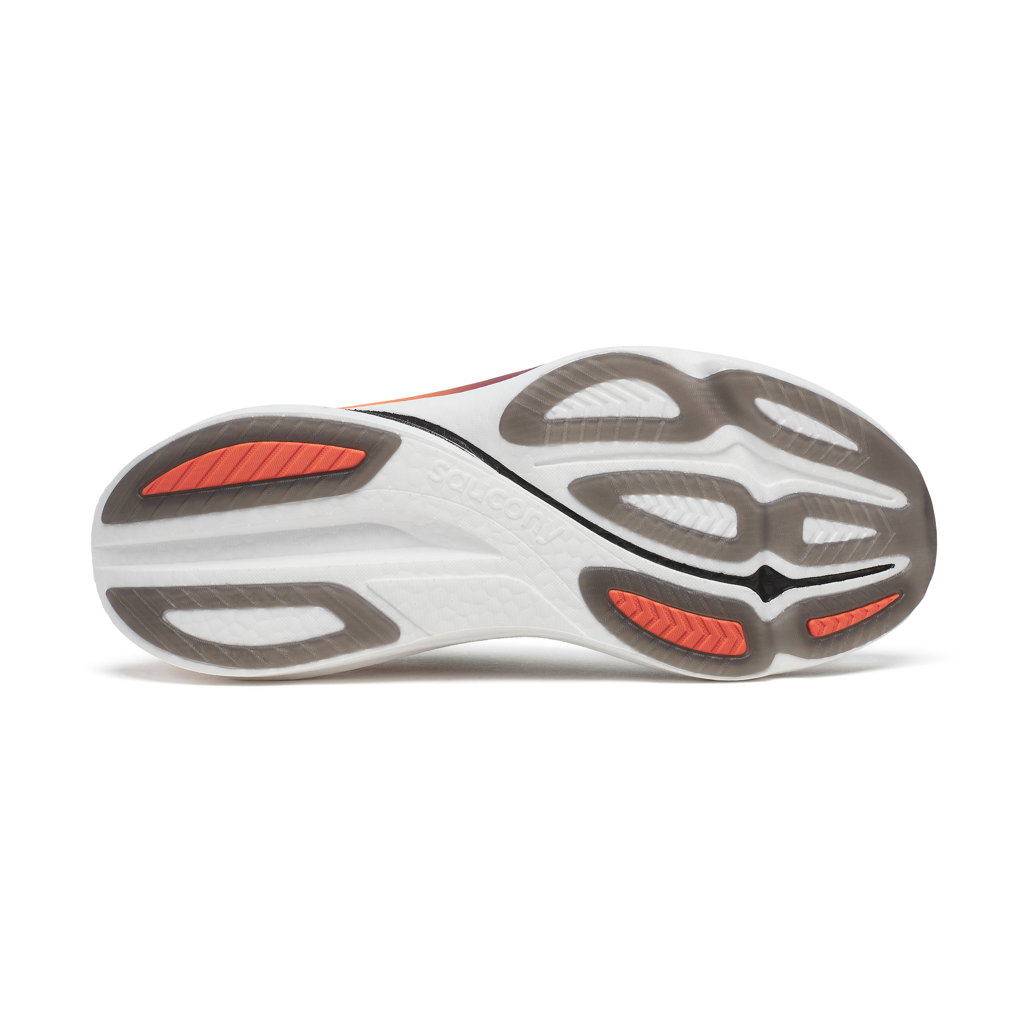 Saucony - Endorphin Azura Heren