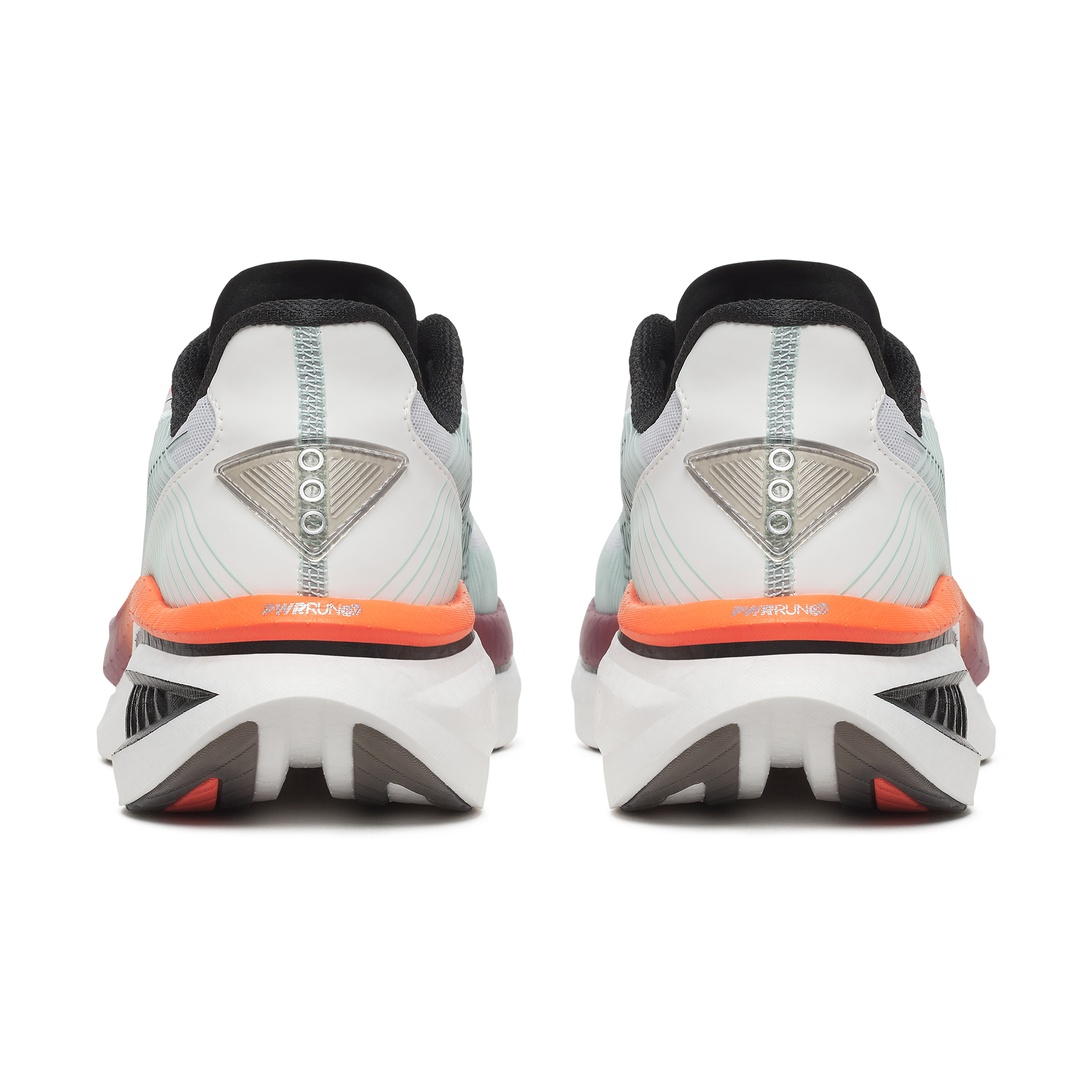 Saucony - Endorphin Azura Heren