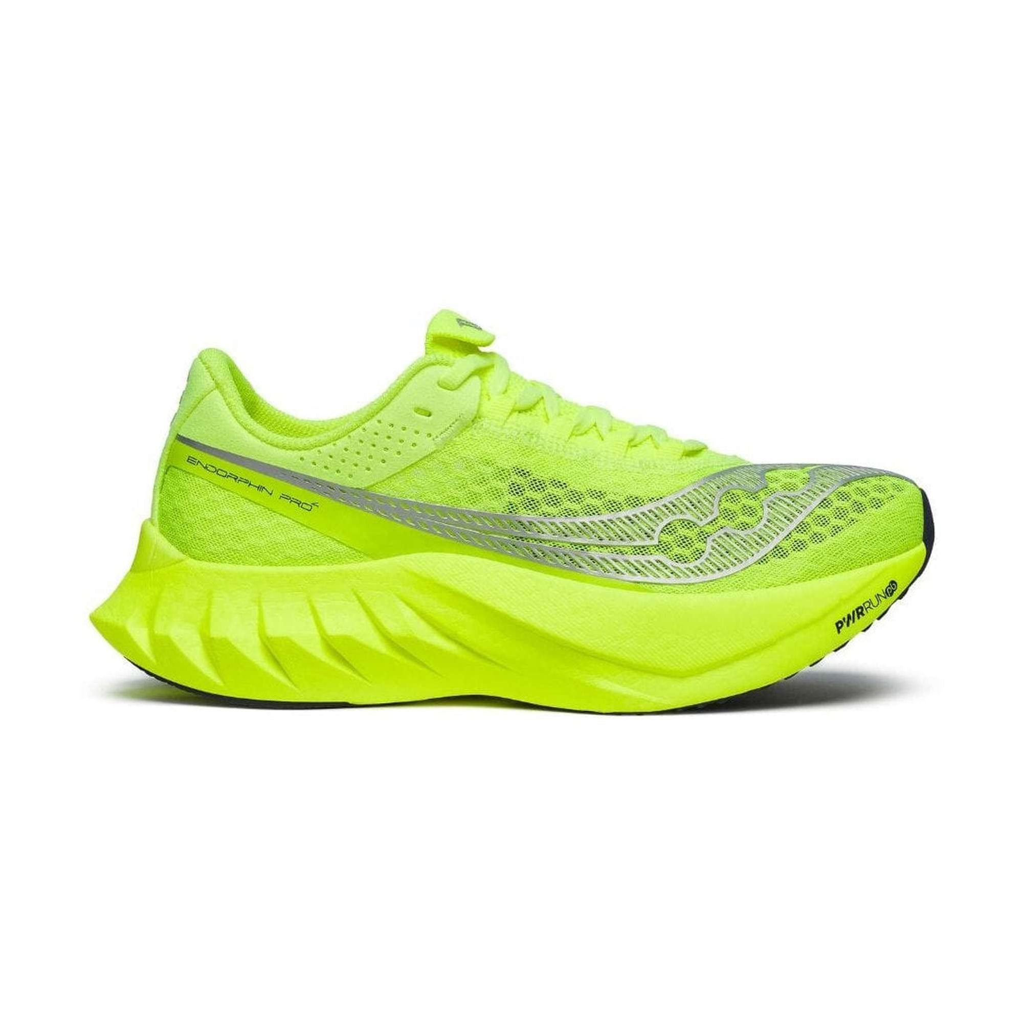 Saucony - Endorphin Pro 4 Dames