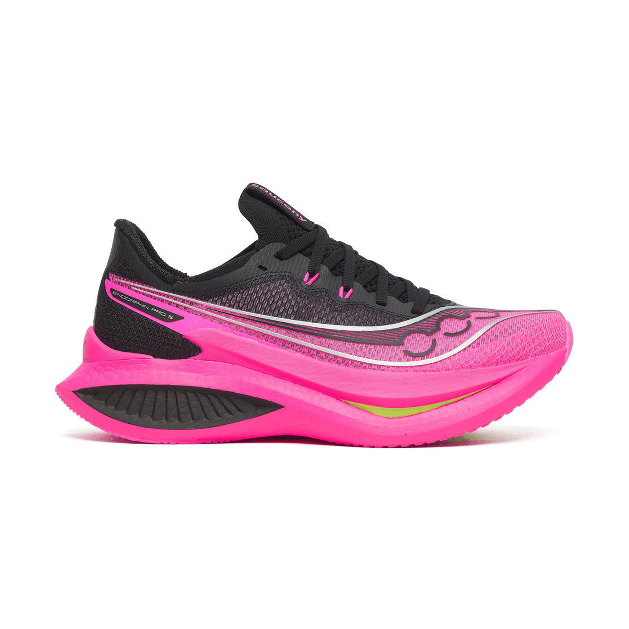 Saucony - Endorphin Pro 5 Dames