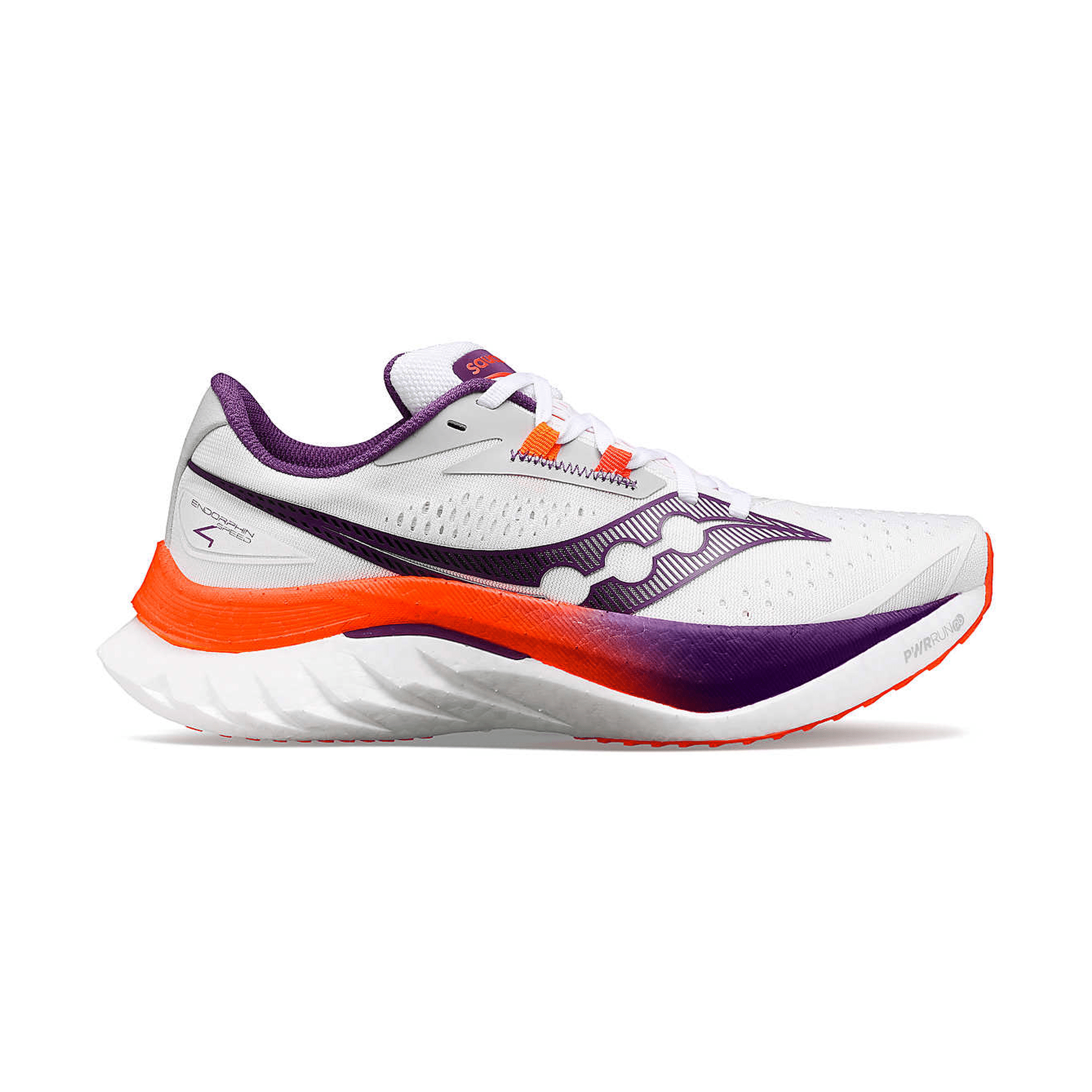 Saucony - Endorphin Speed 4 Dames