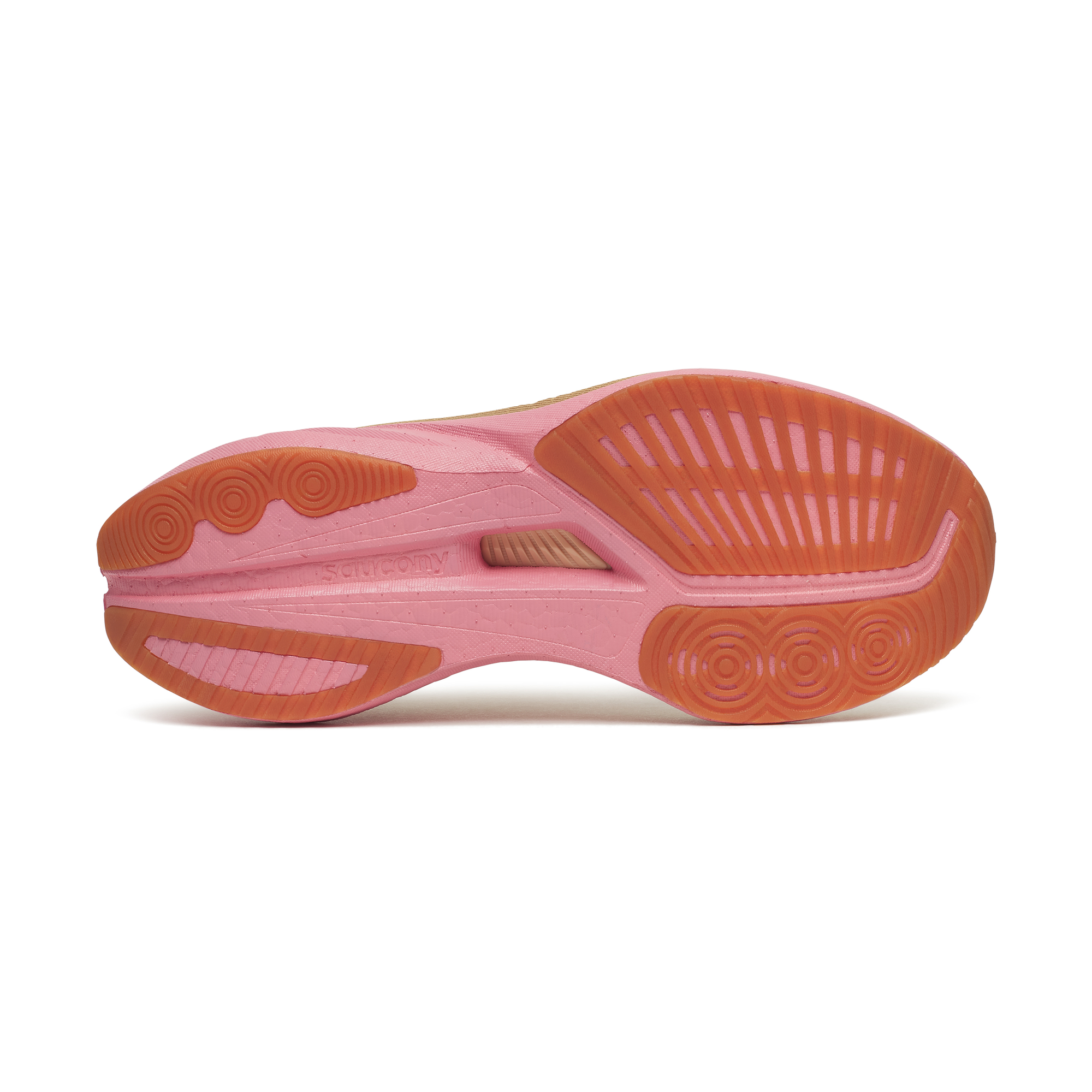 Saucony - Endorphin Speed 5 Dames