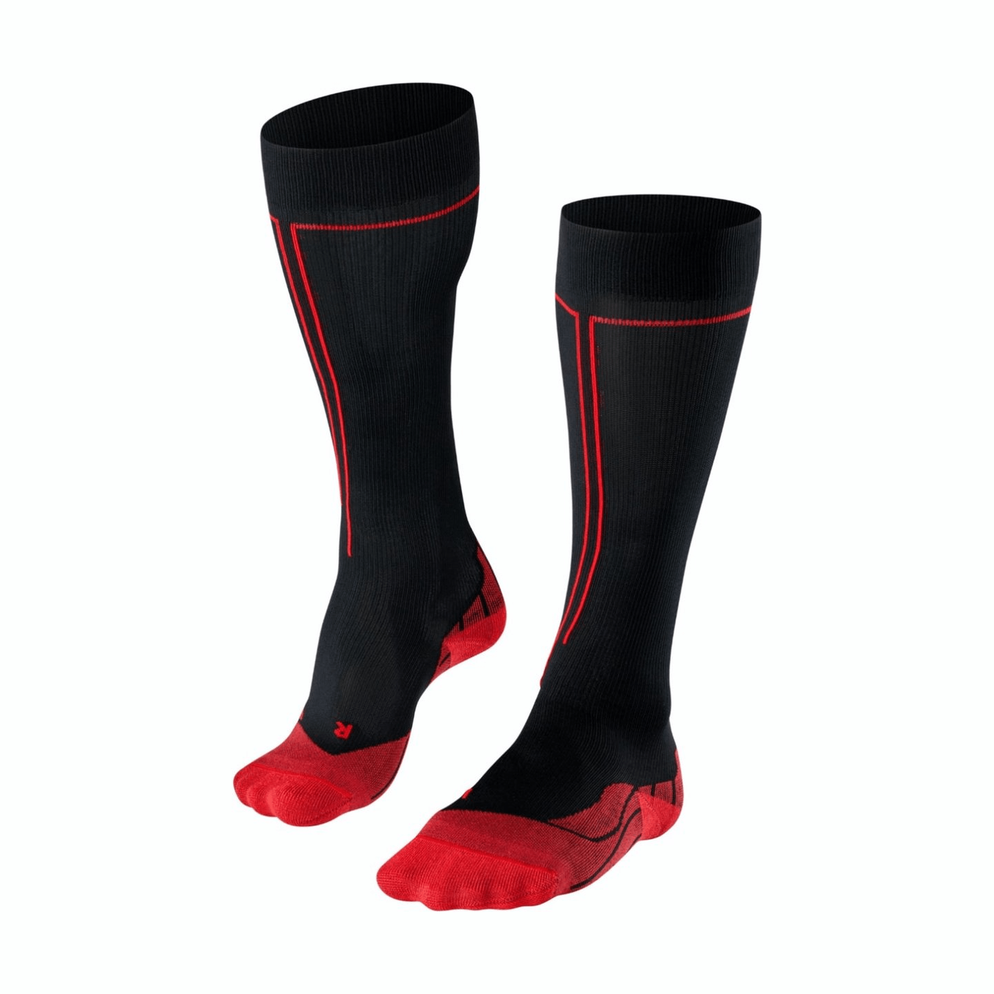 Falke - Energizing Loopkousen Dames