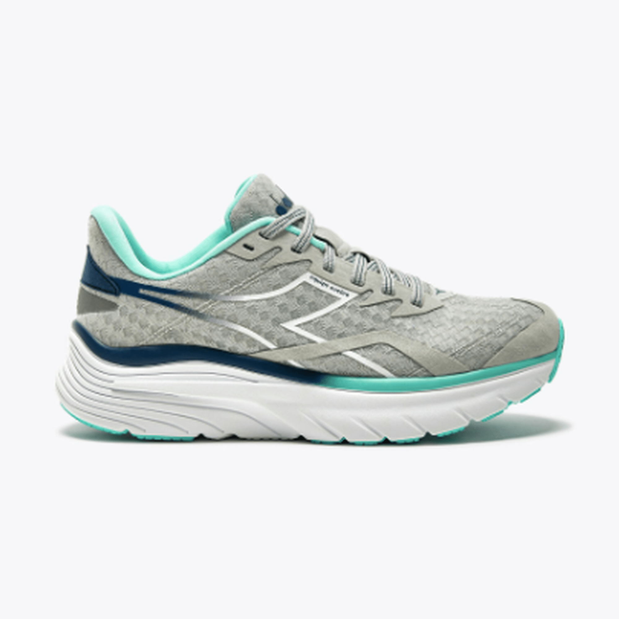 Diadora - Equipe Nucleo Dames