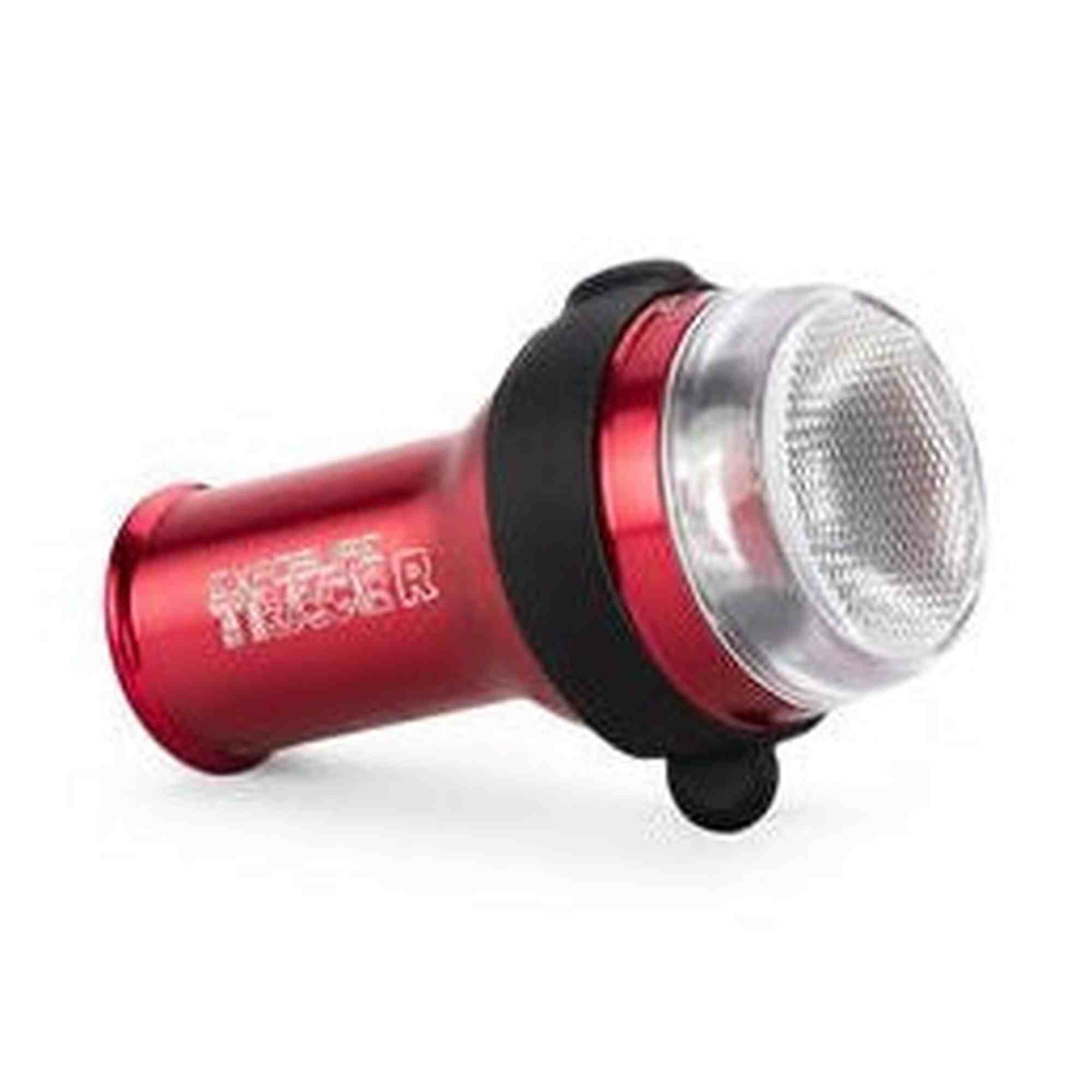 Exposure Lights - Exposure TRACER REACT Rear light