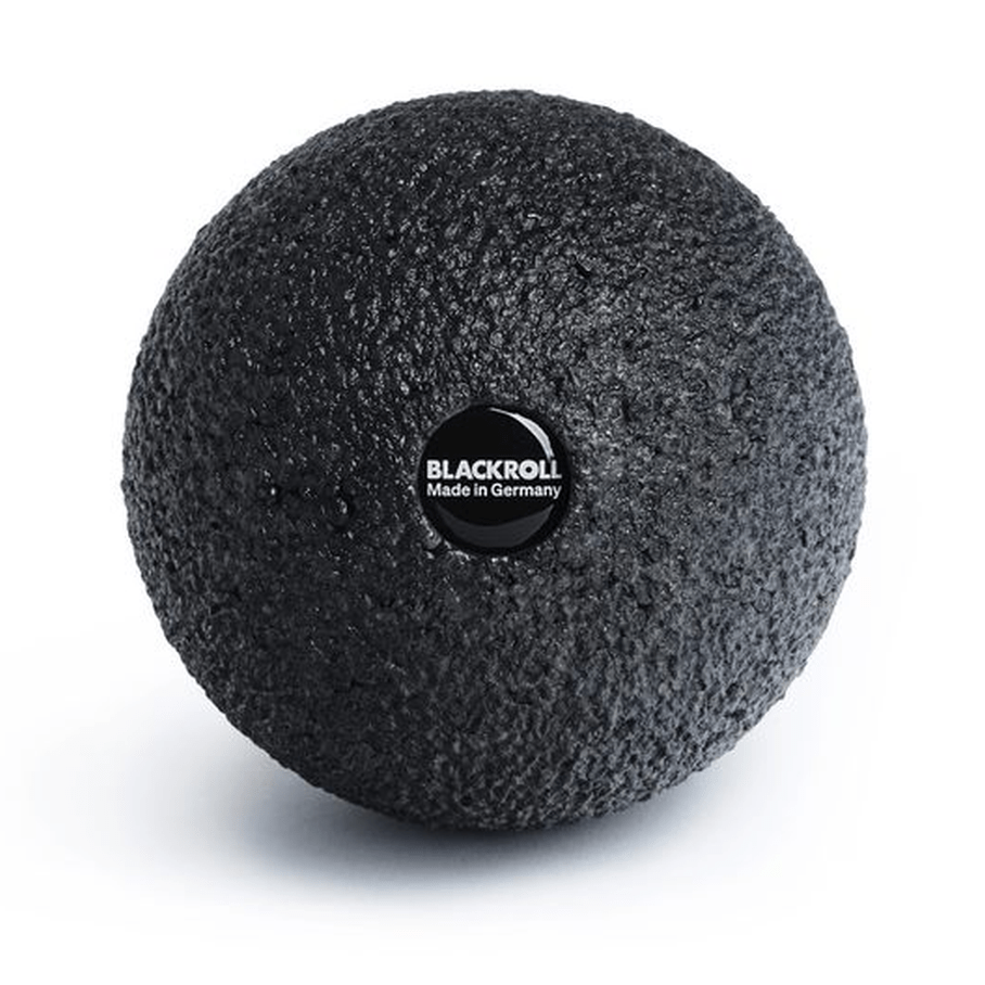 Blackroll - Fascia Ball 08
