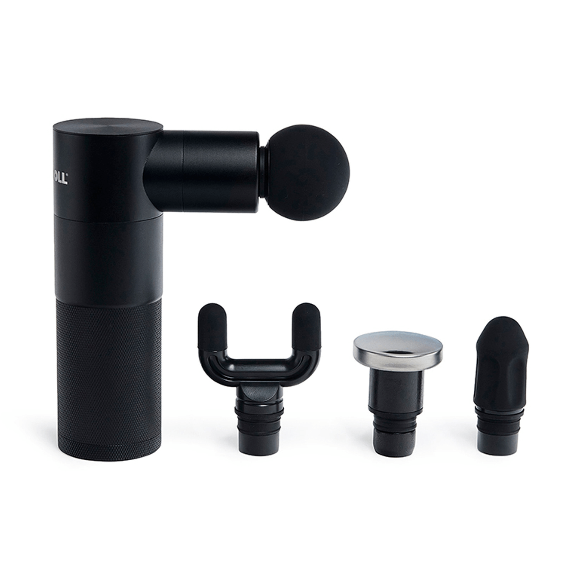 Blackroll - Fascia Gun