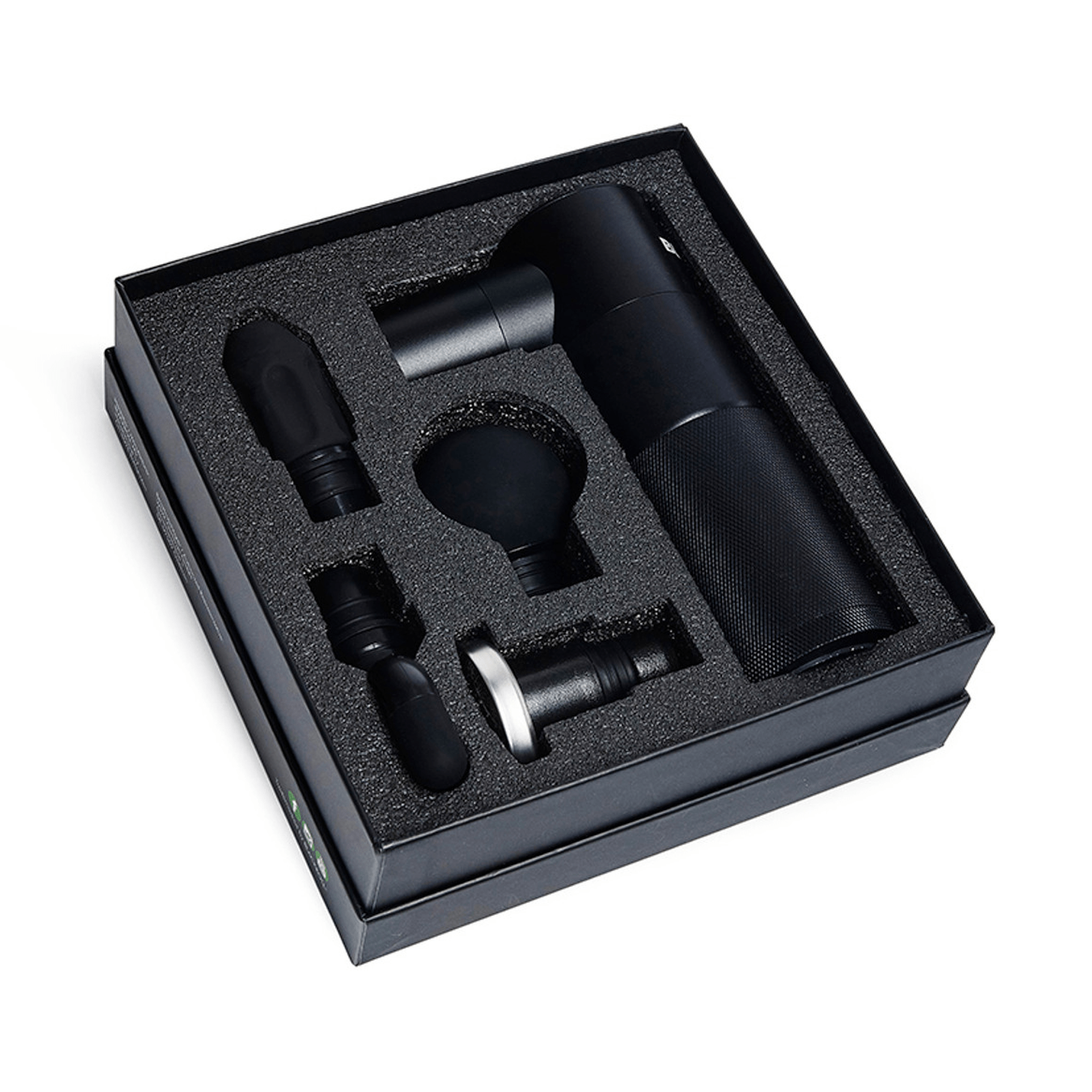 Blackroll - Fascia Gun