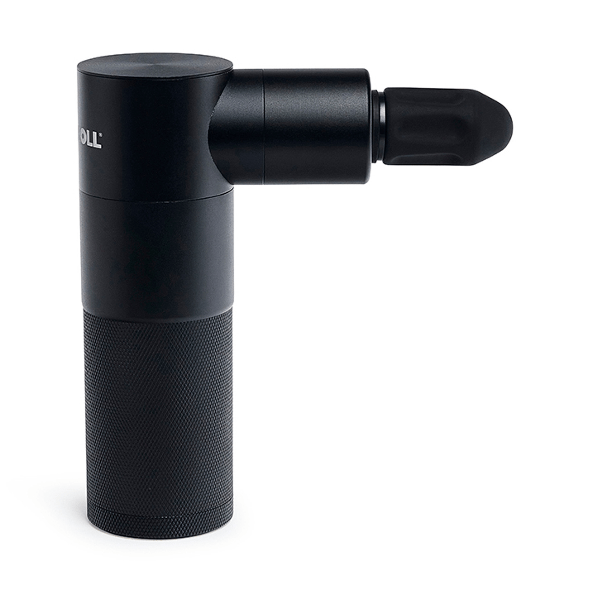 Blackroll - Fascia Gun