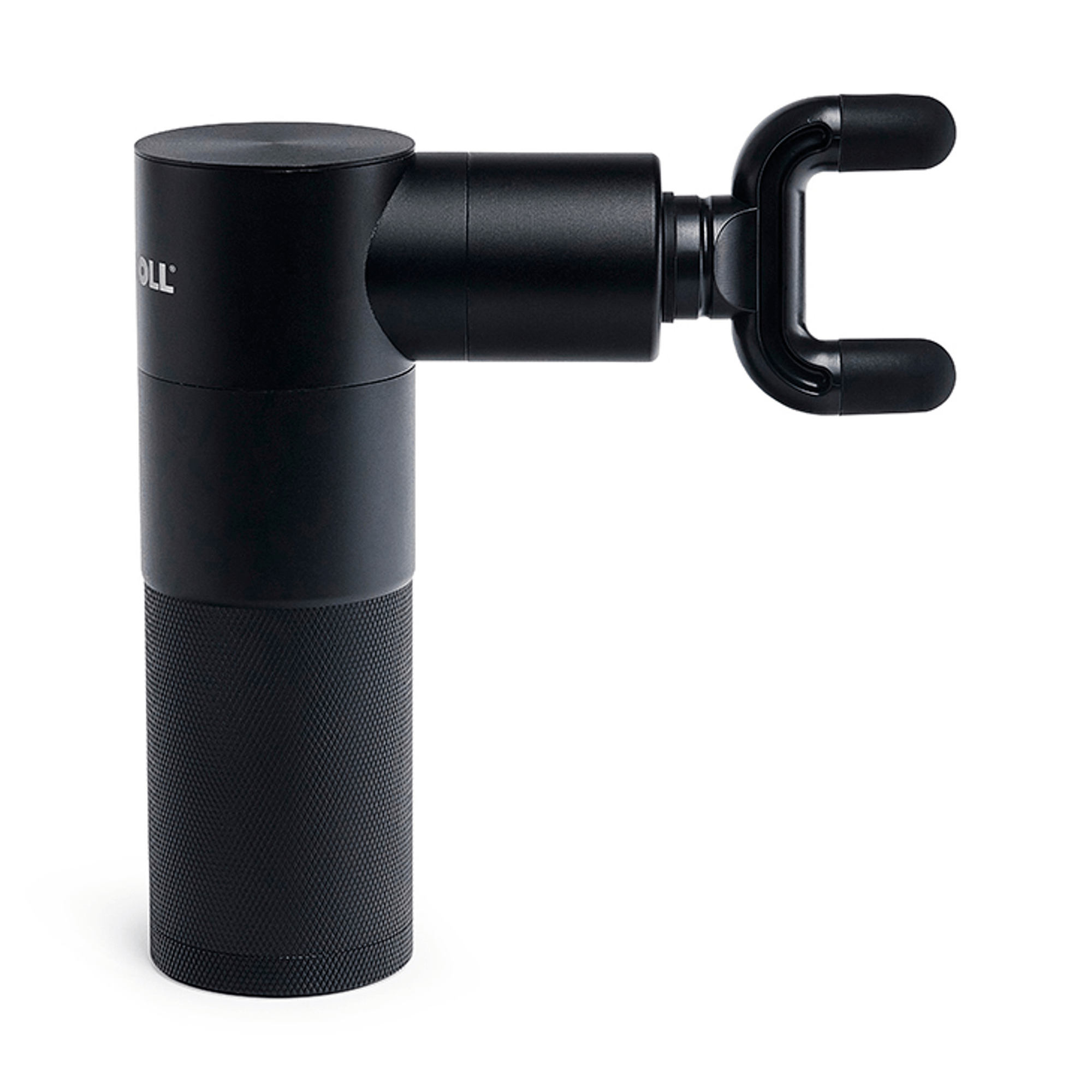 Blackroll - Fascia Gun